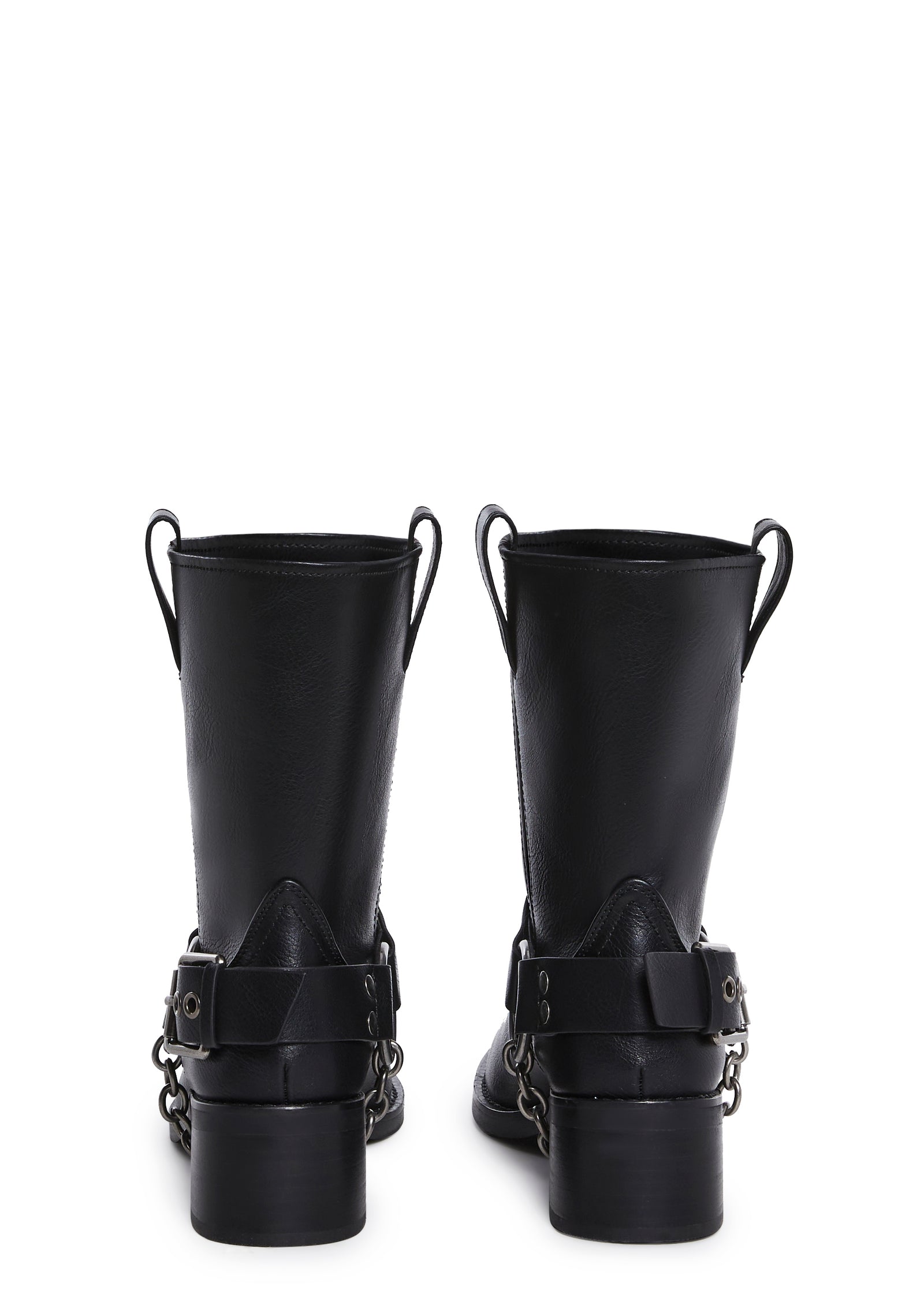four|black