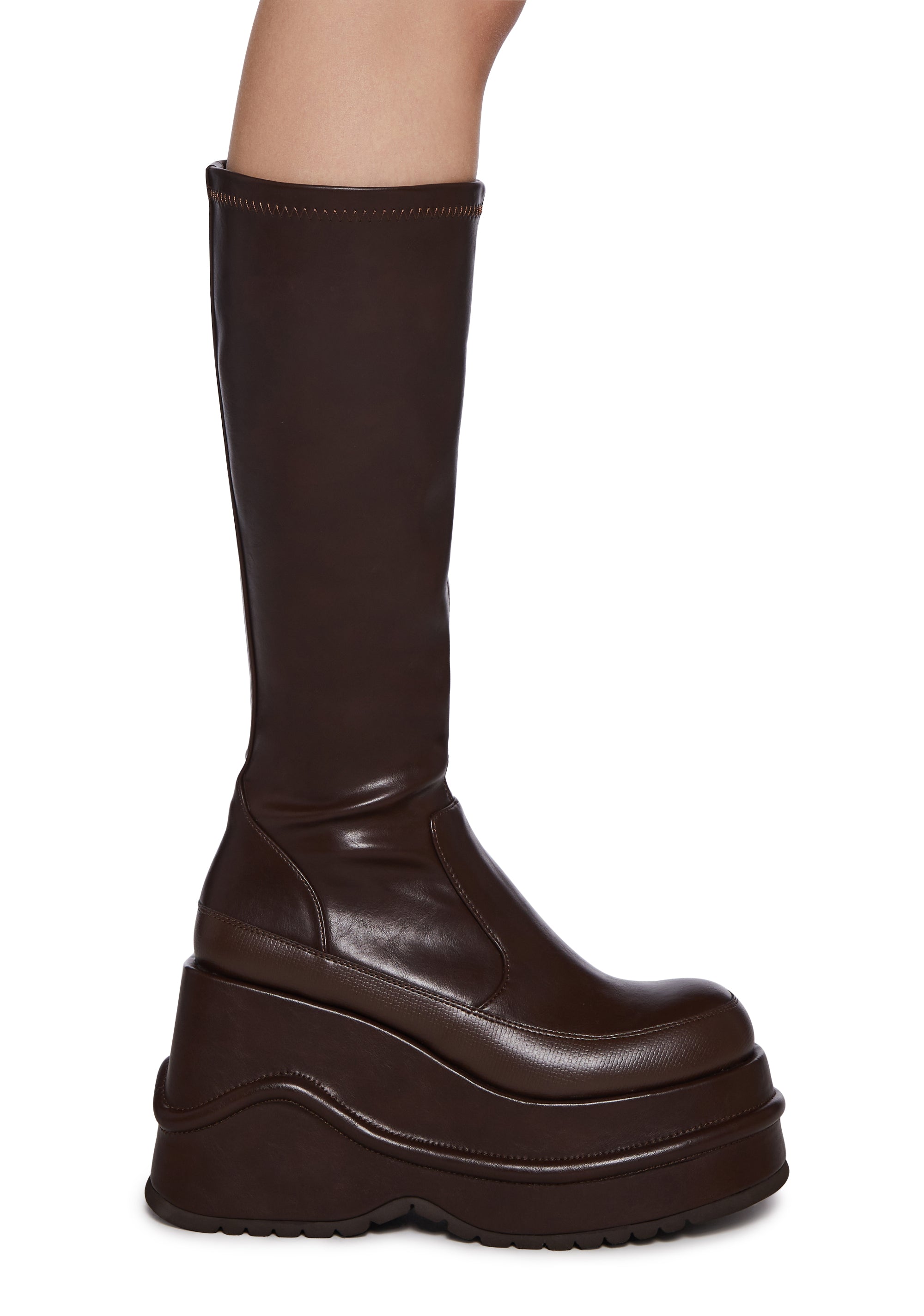 base|brown
