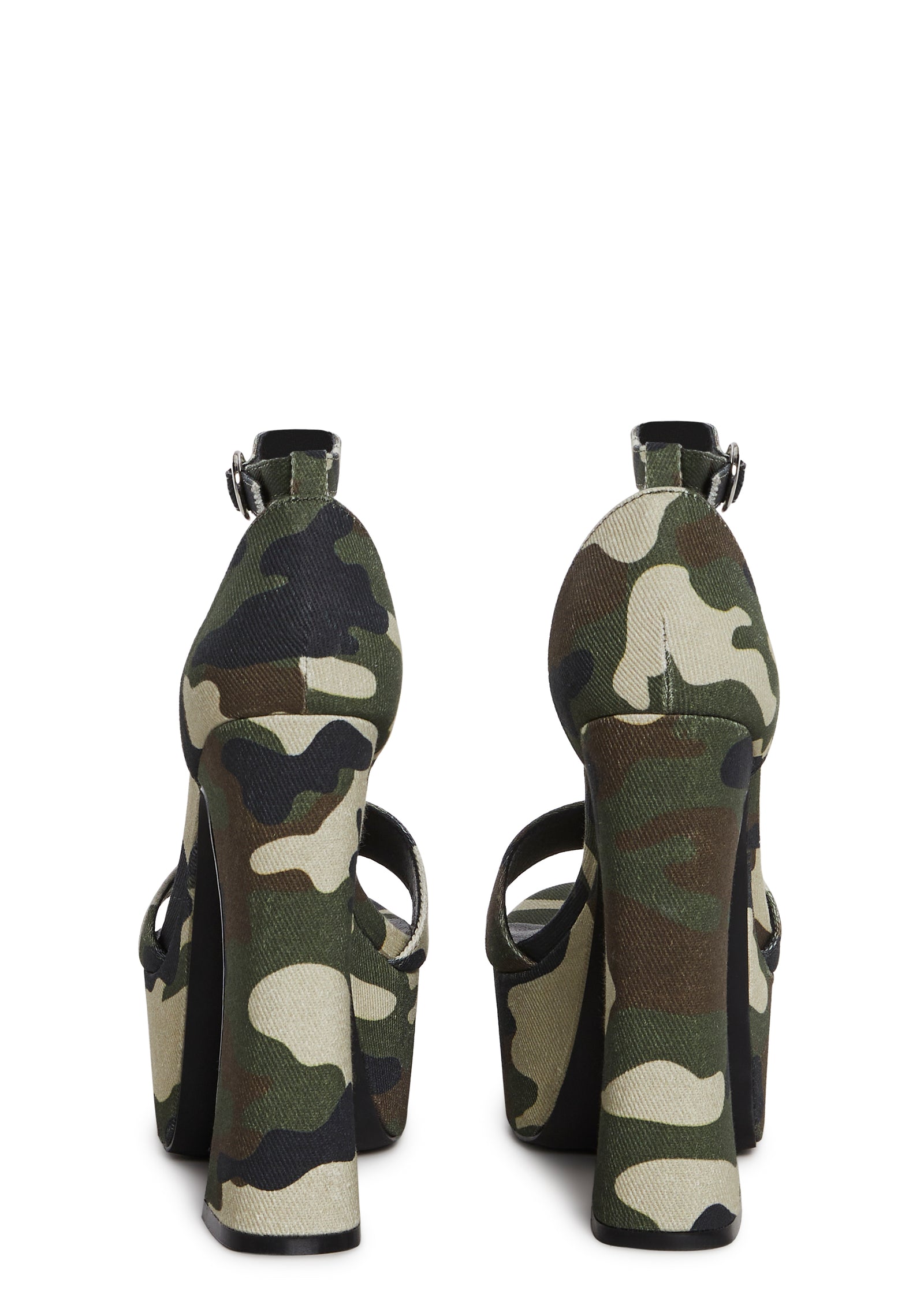 four|camo