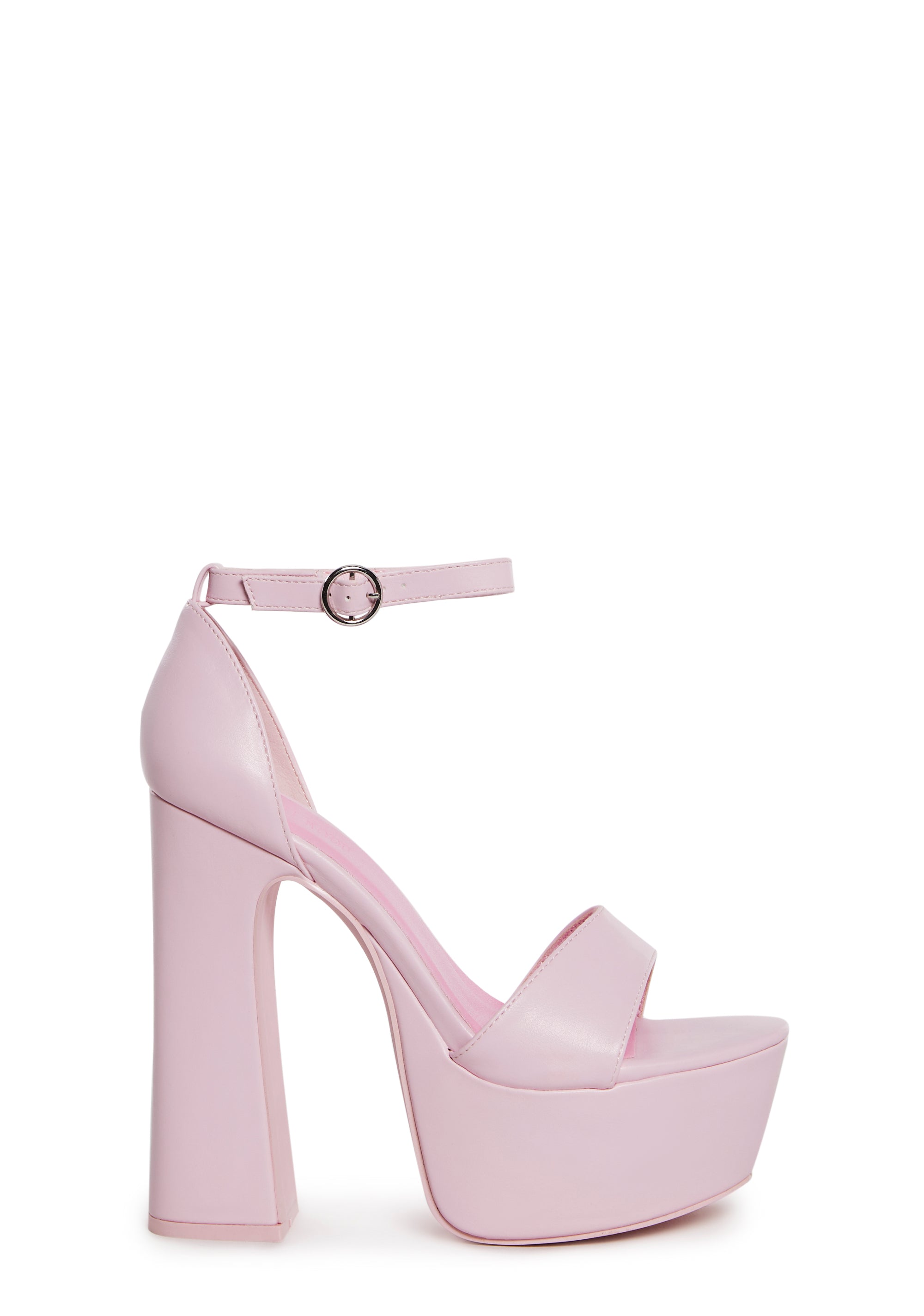 base|pink