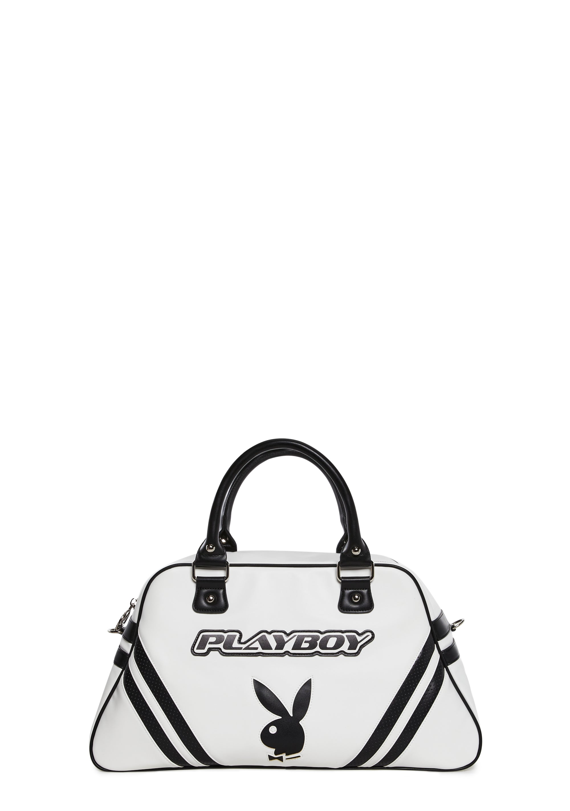base|blk/wht