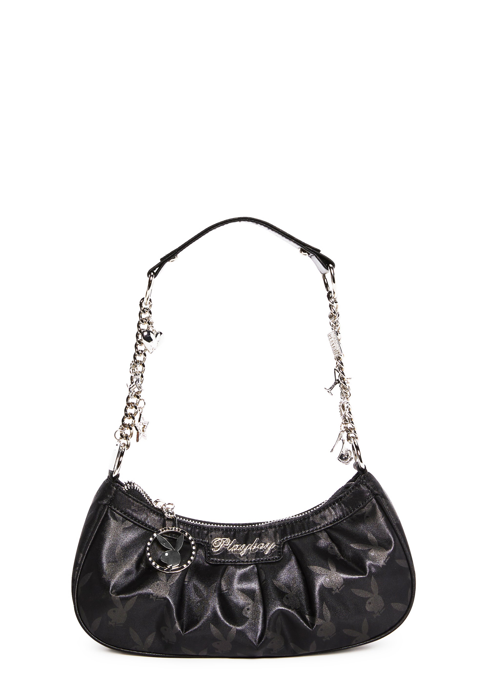 base|black