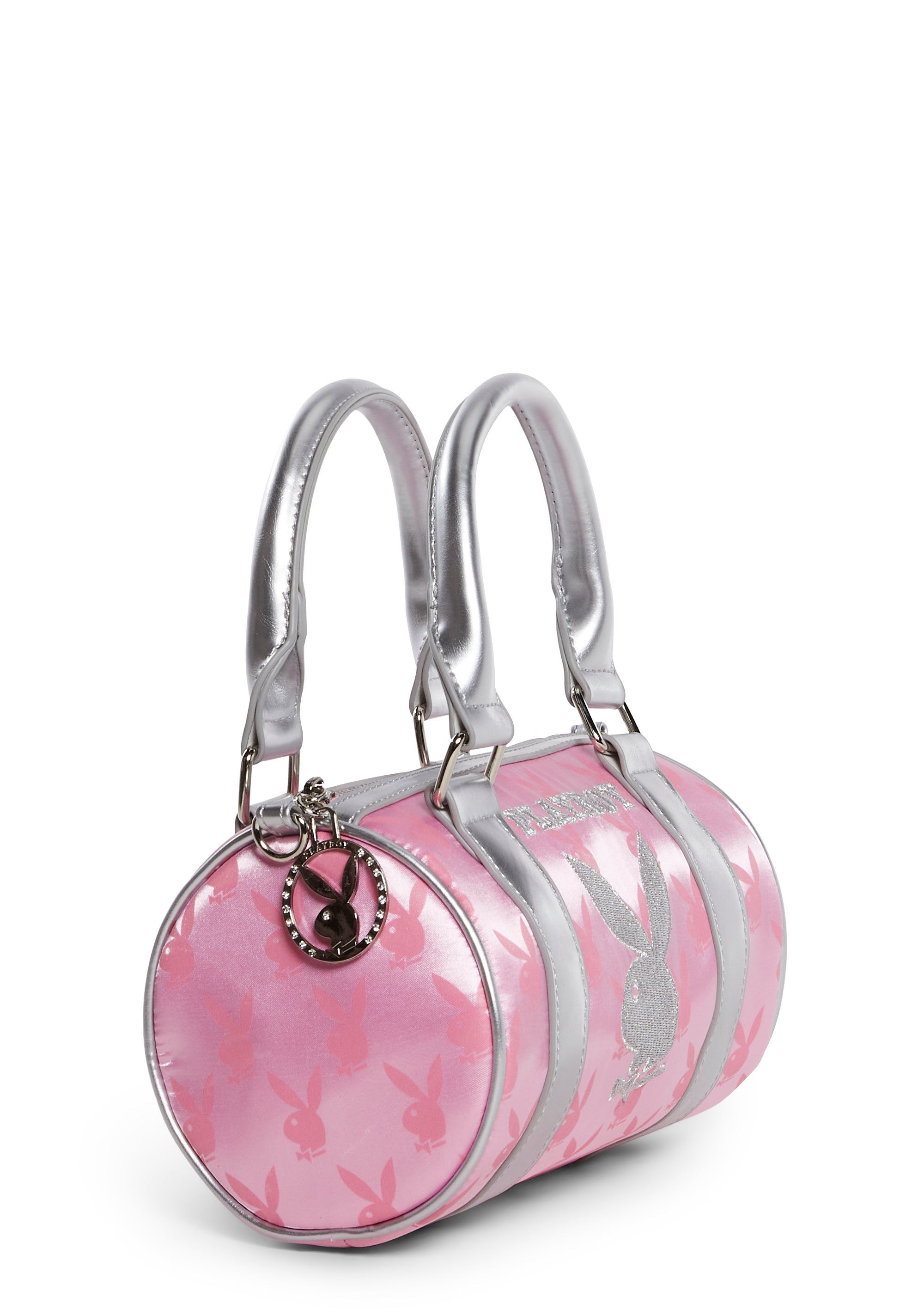 Bunny Starlet Mini Bag