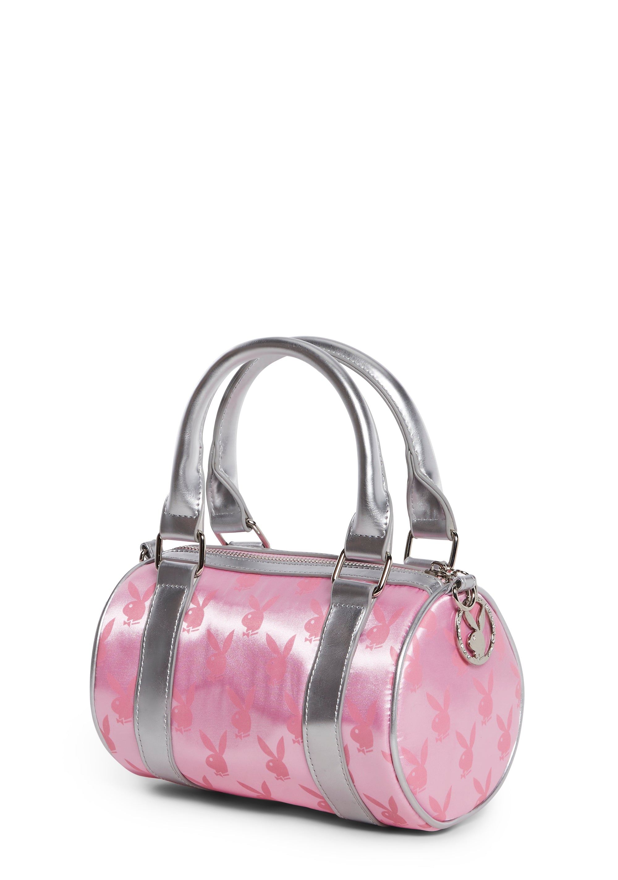Bunny Starlet Mini Bag