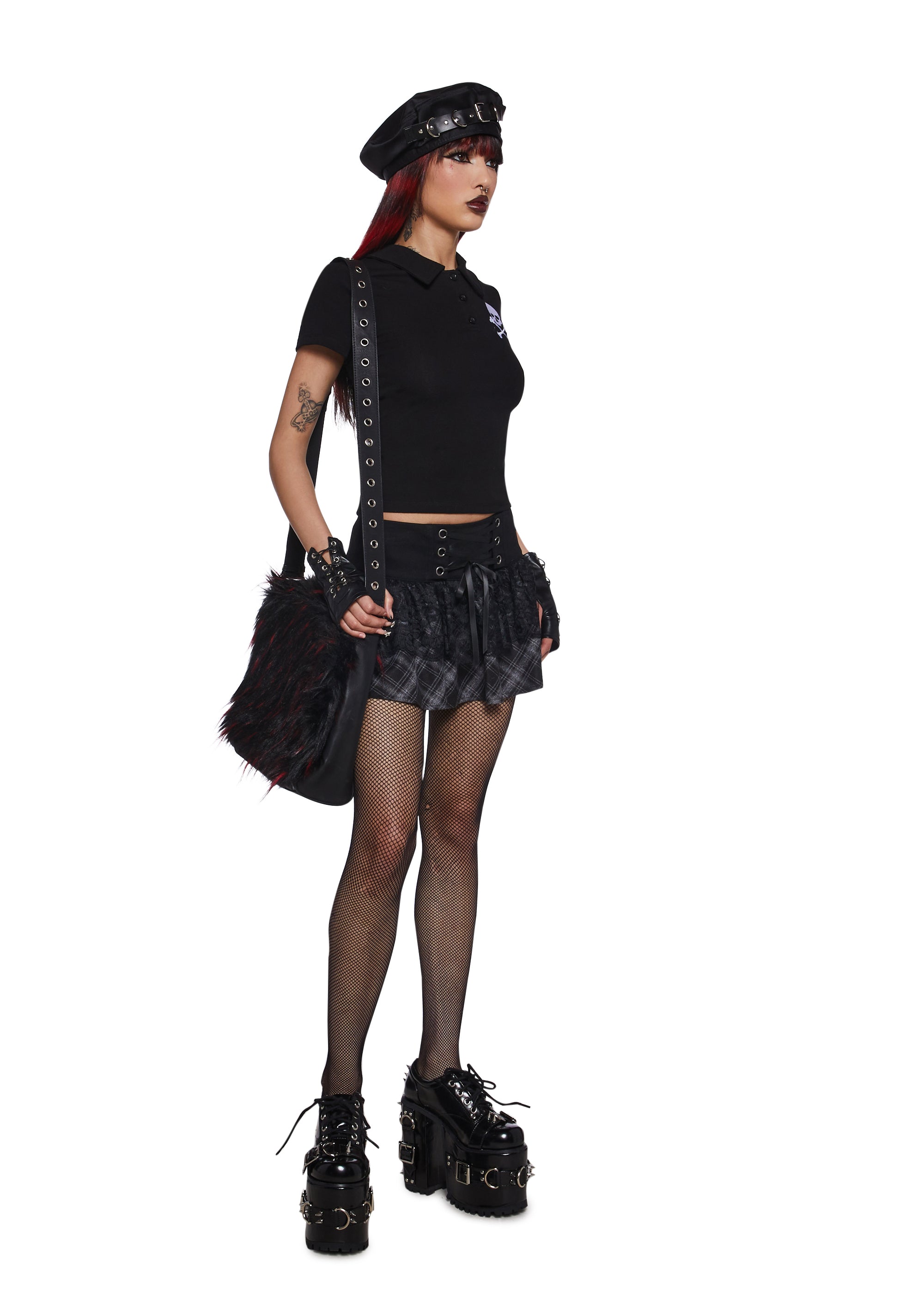 rollover|black