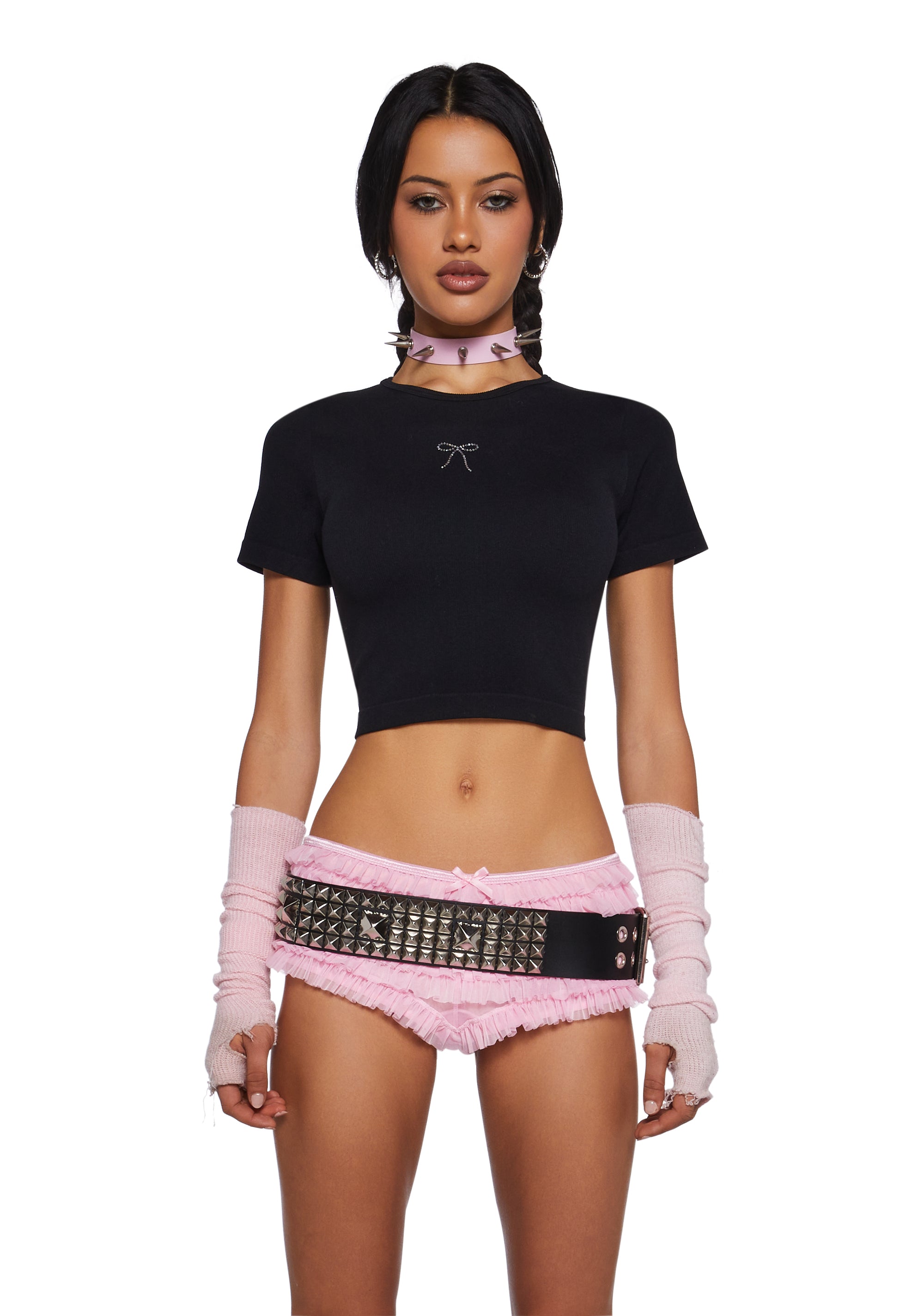 base|black