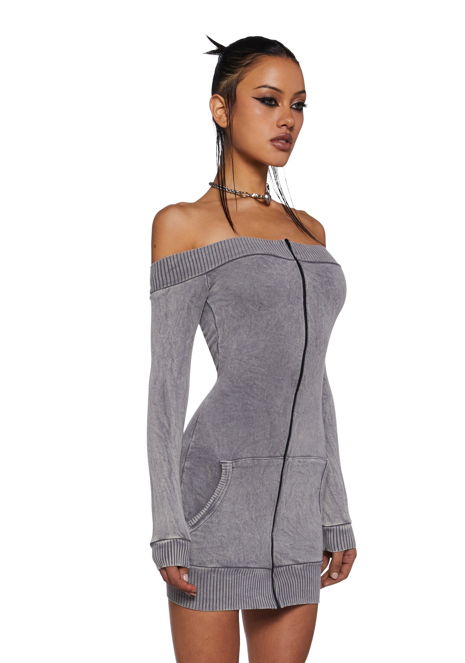 three|gray