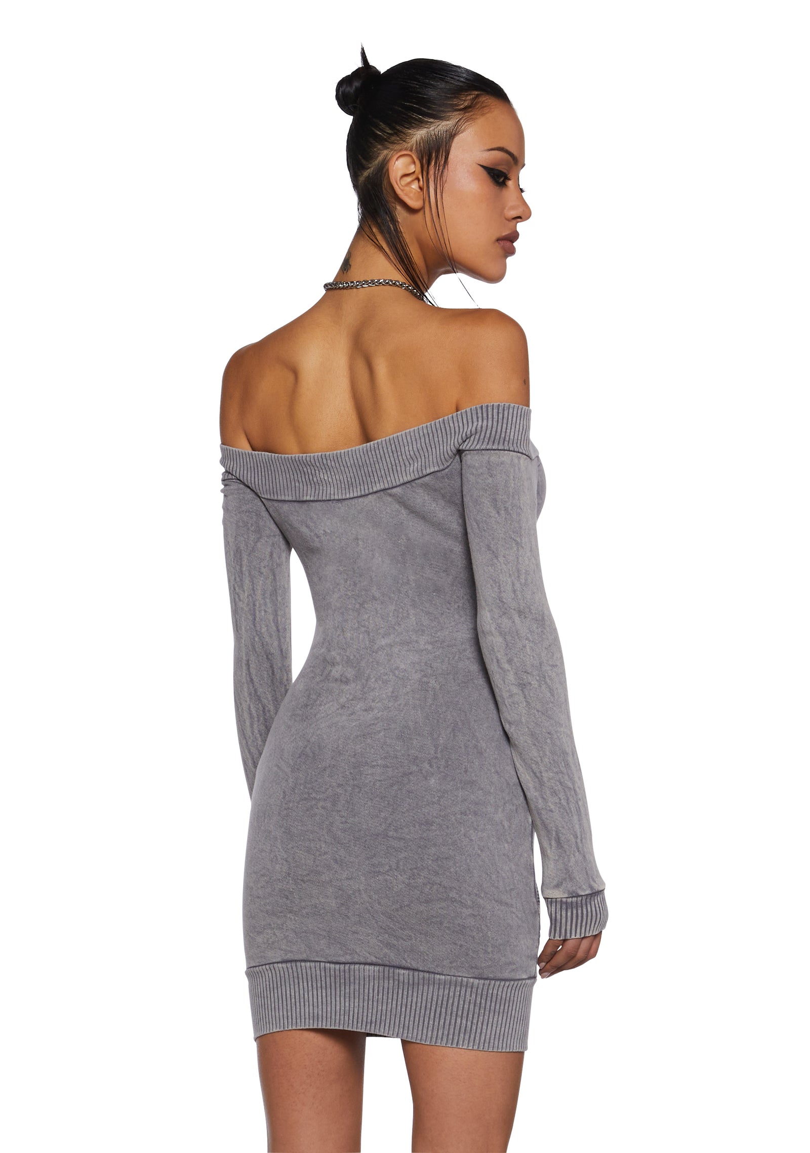 four|gray