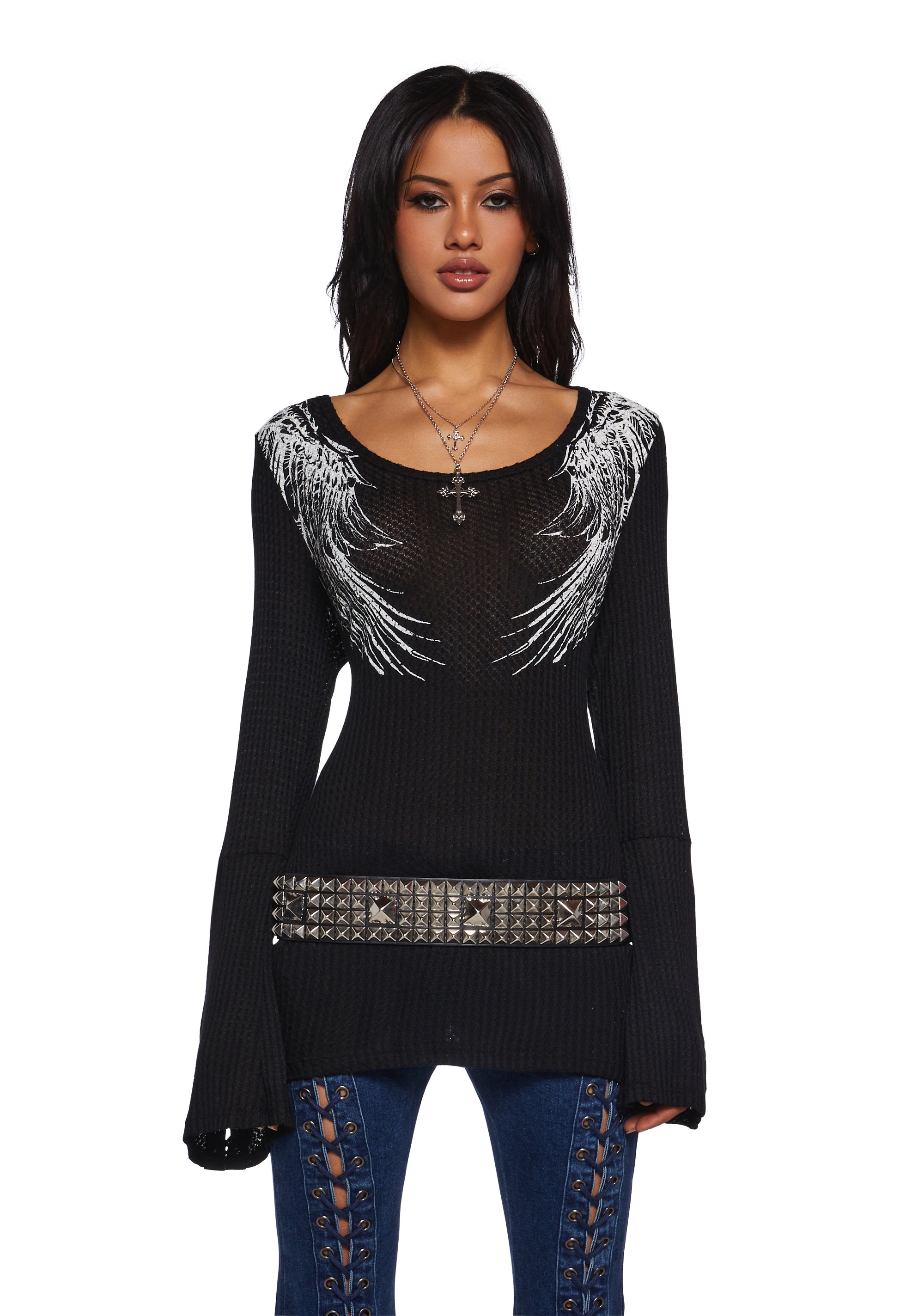 base|black