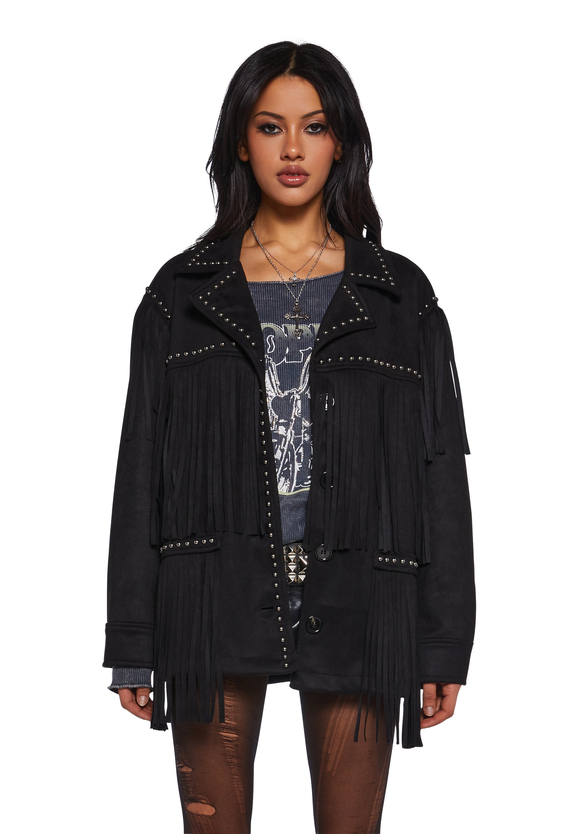 base|black
