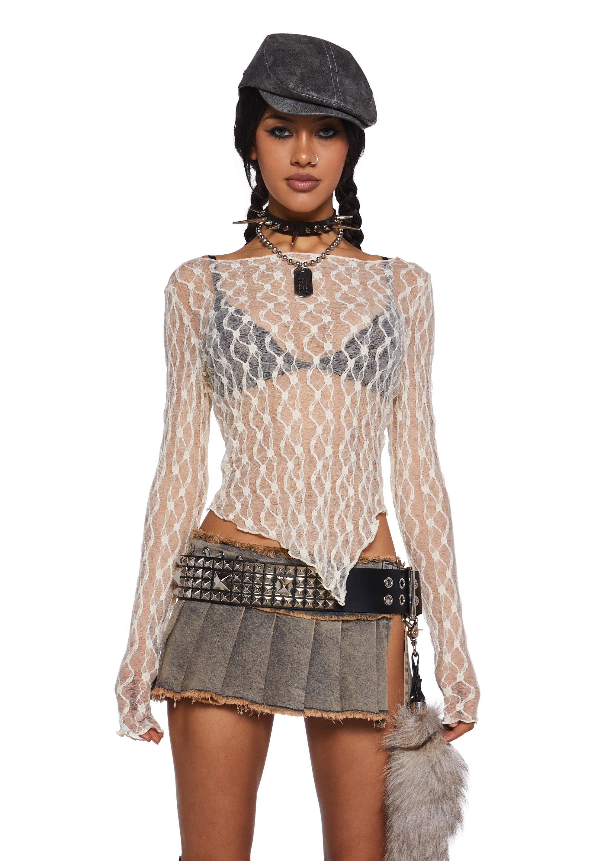 base|off white