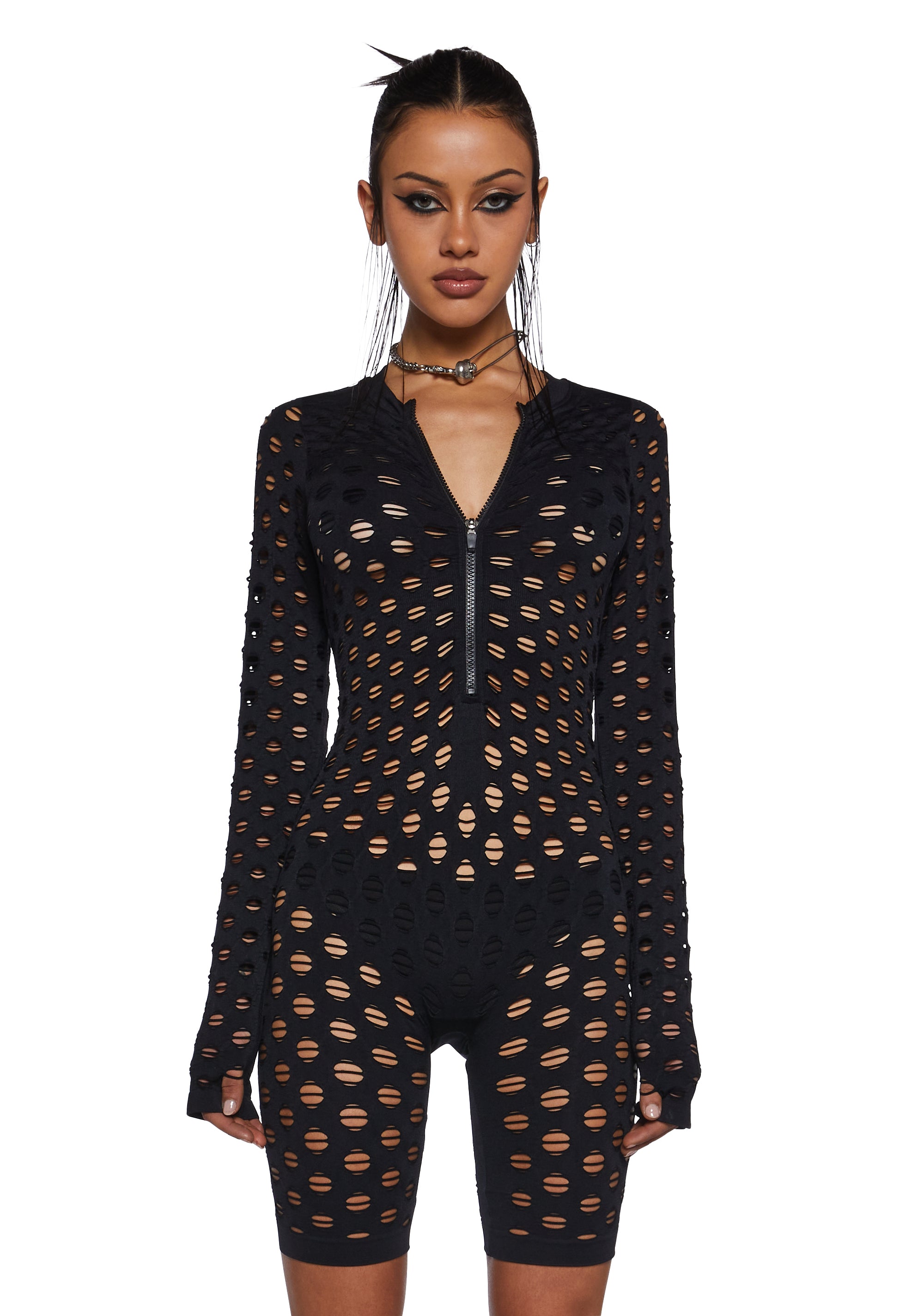 base|black
