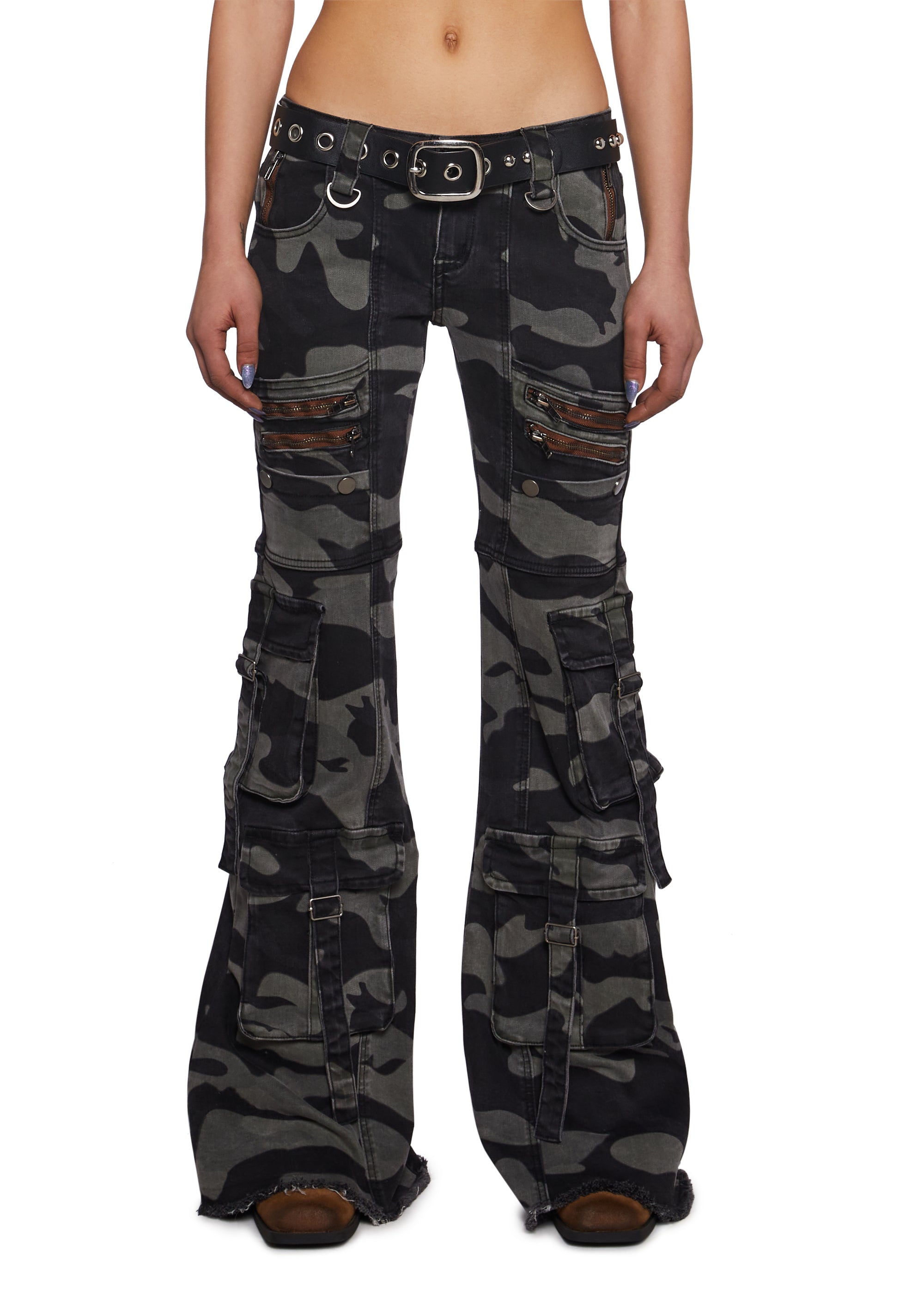 base|camo