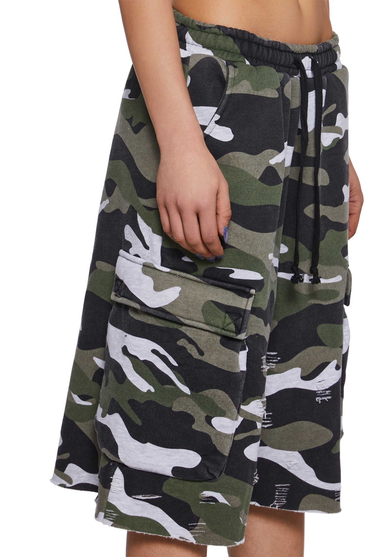 five|camo