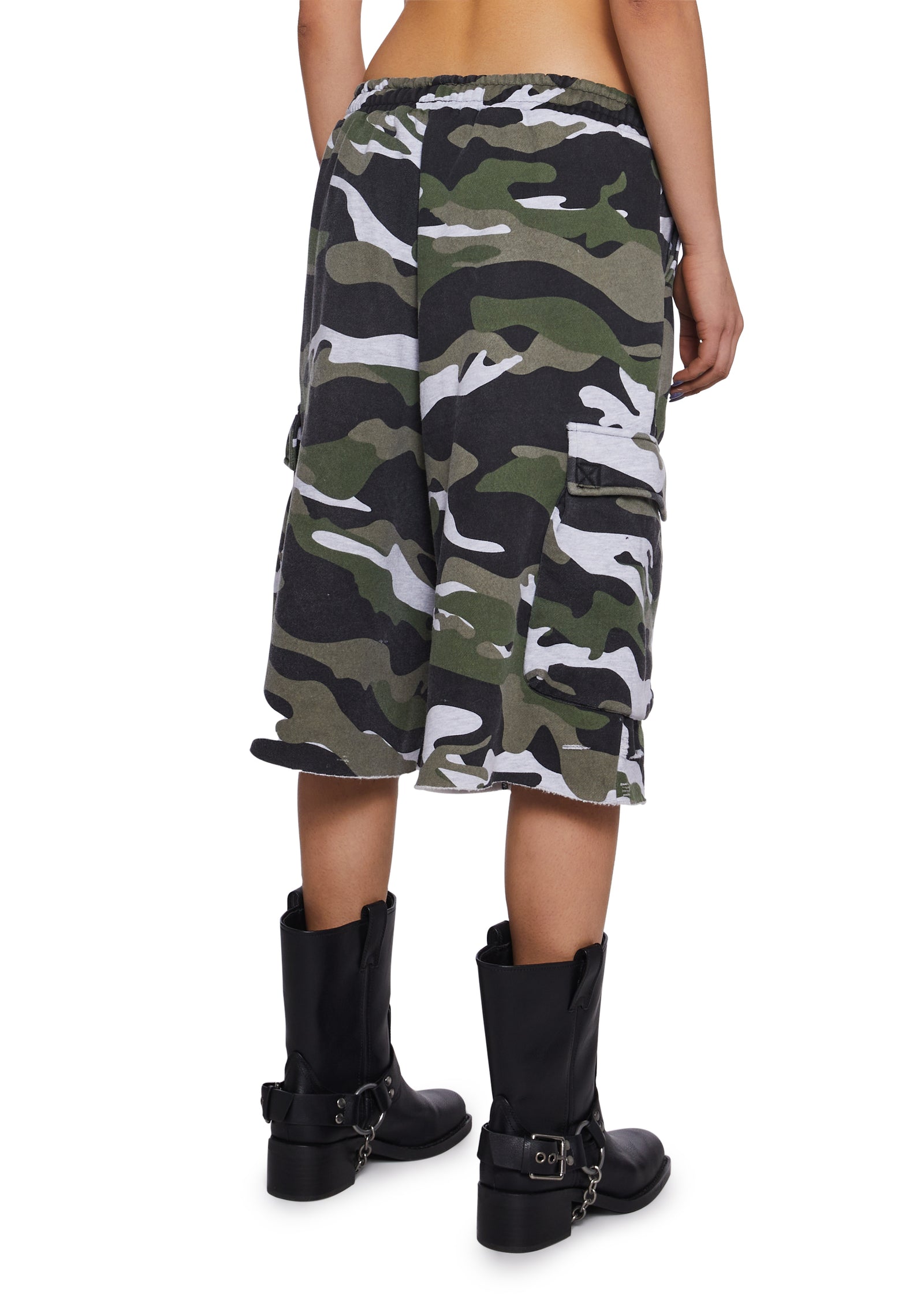 four|camo