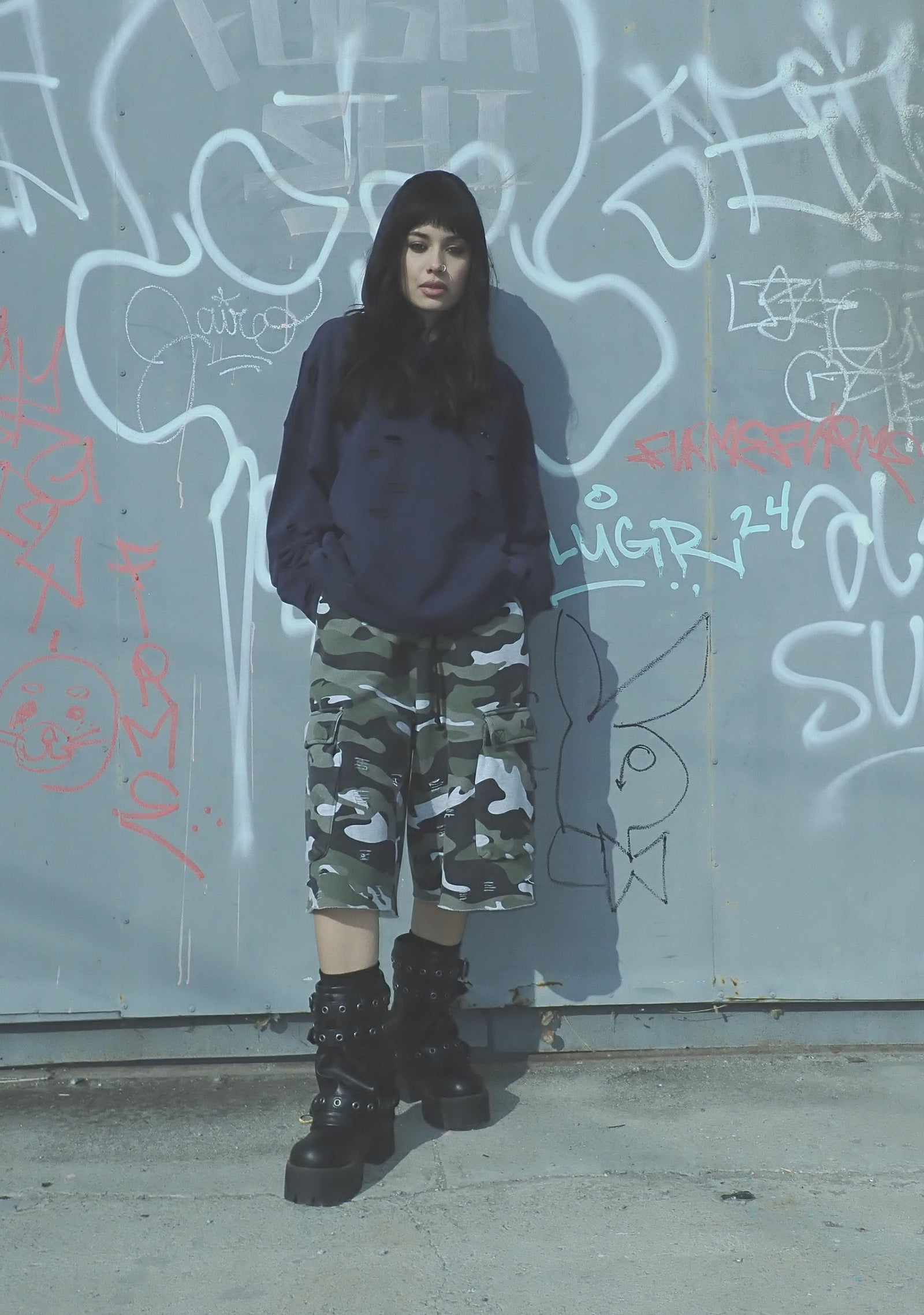 six|camo