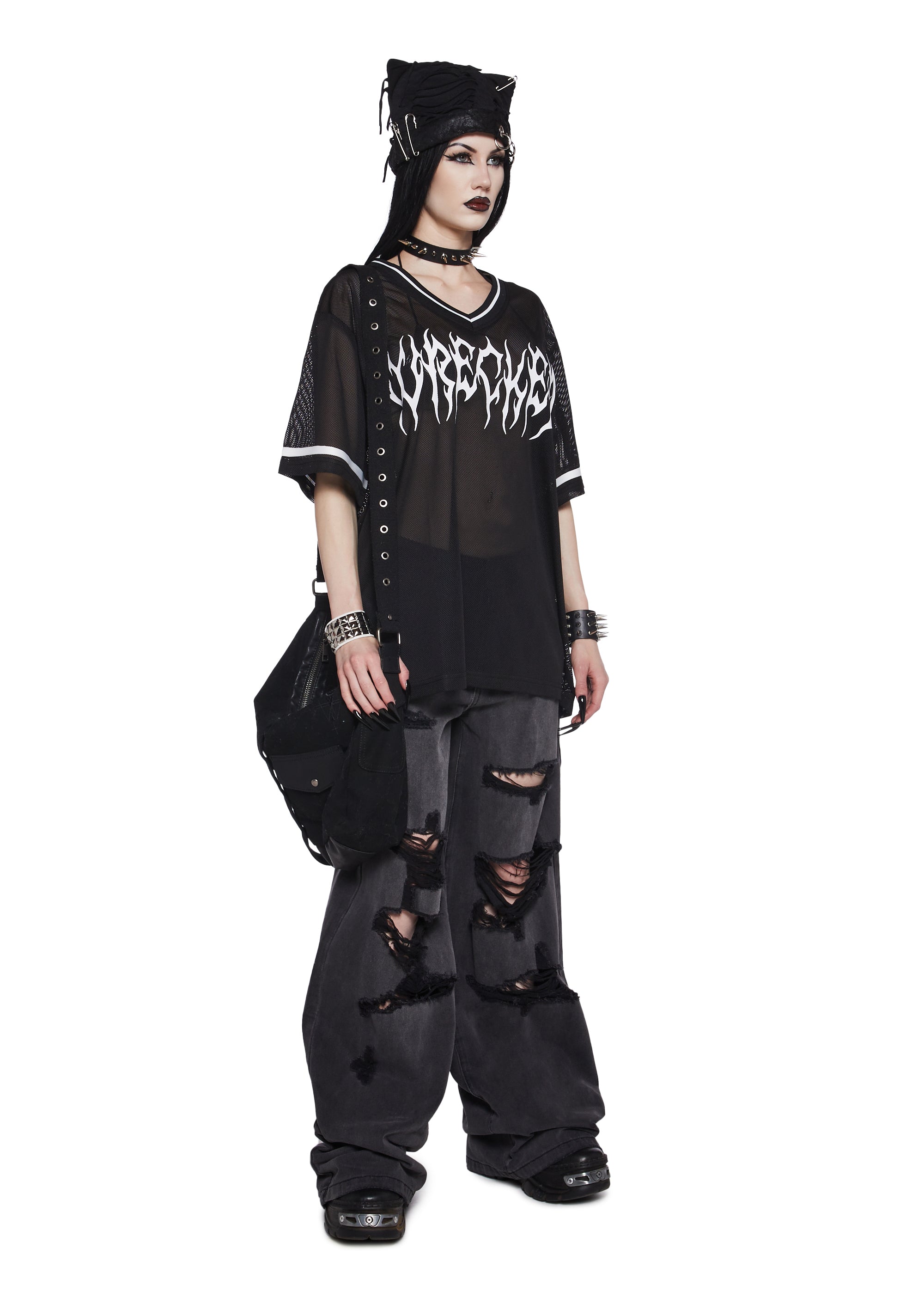 rollover|black