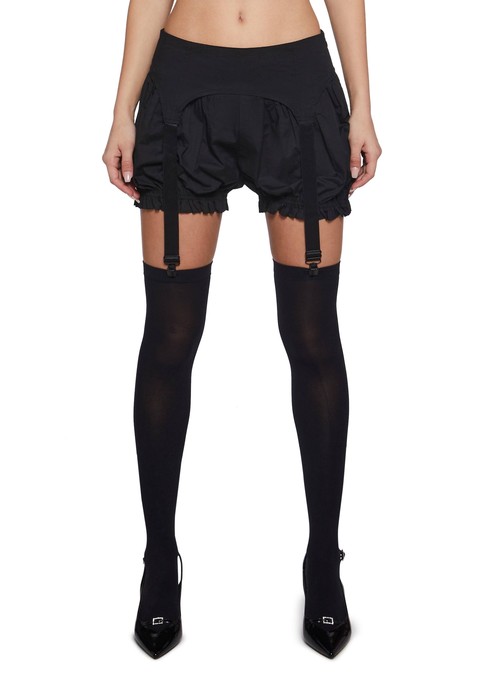 base|black