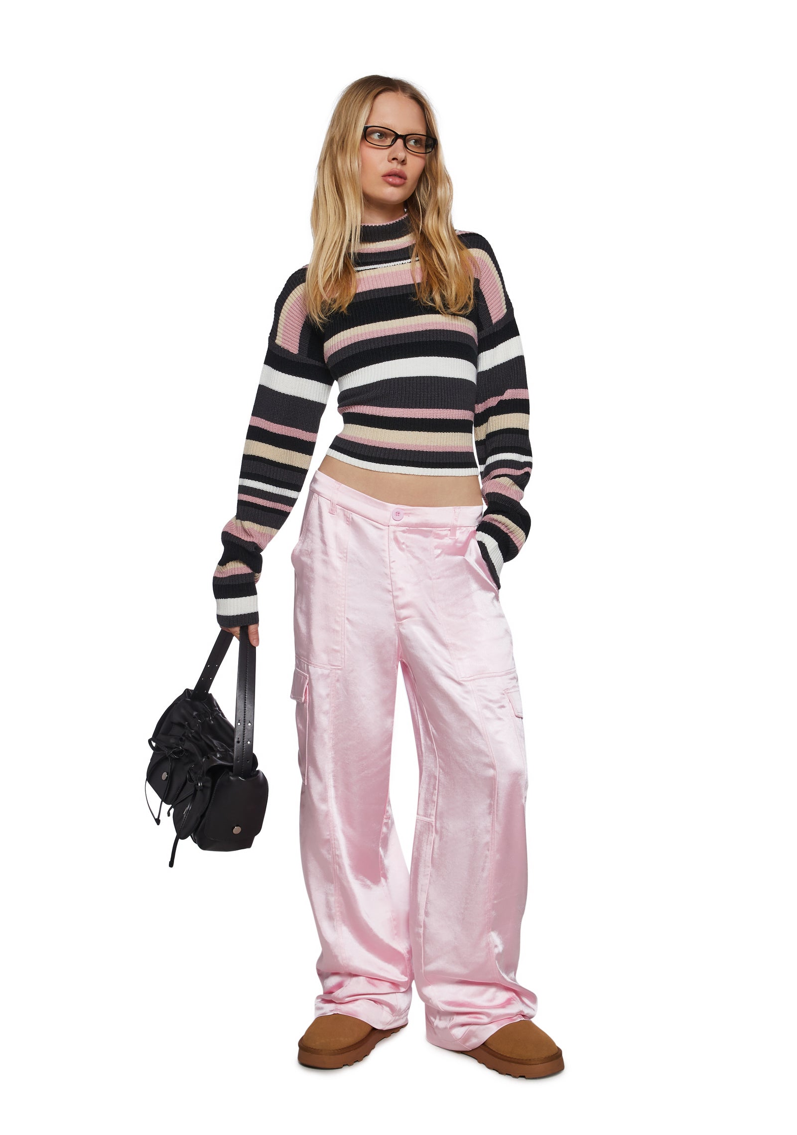 rollover|pink