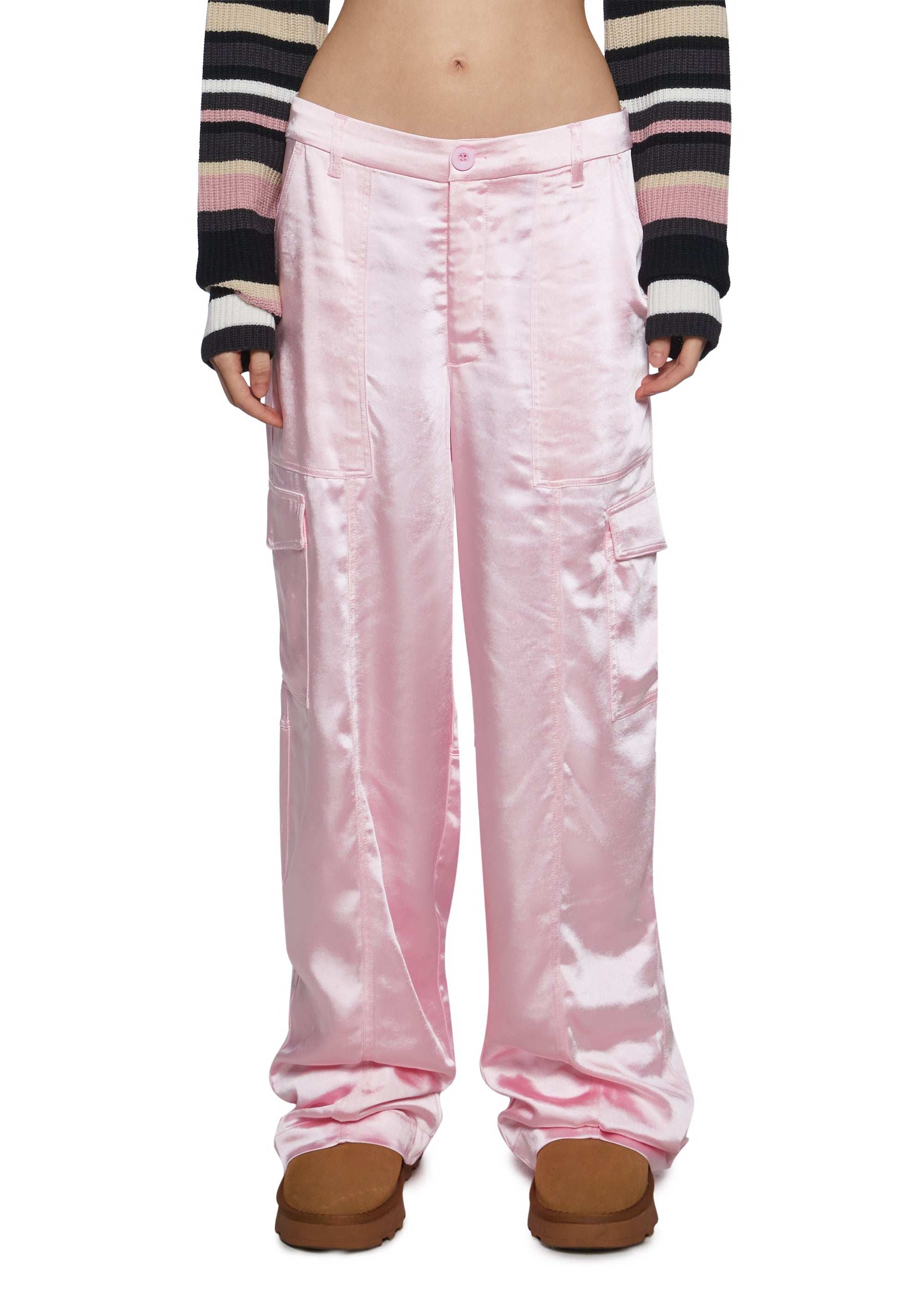 base|pink