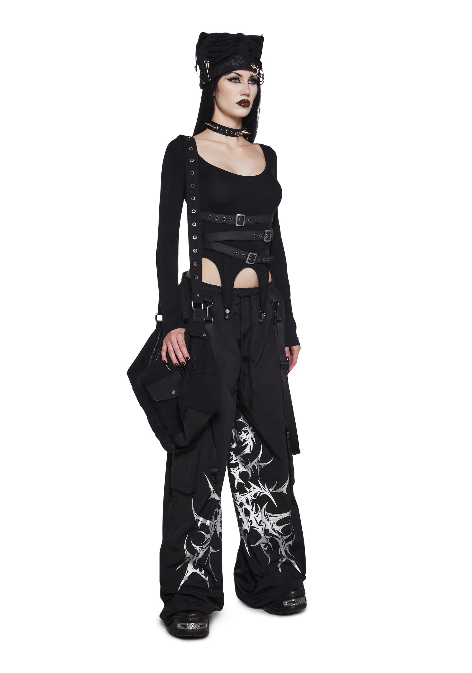 rollover|black