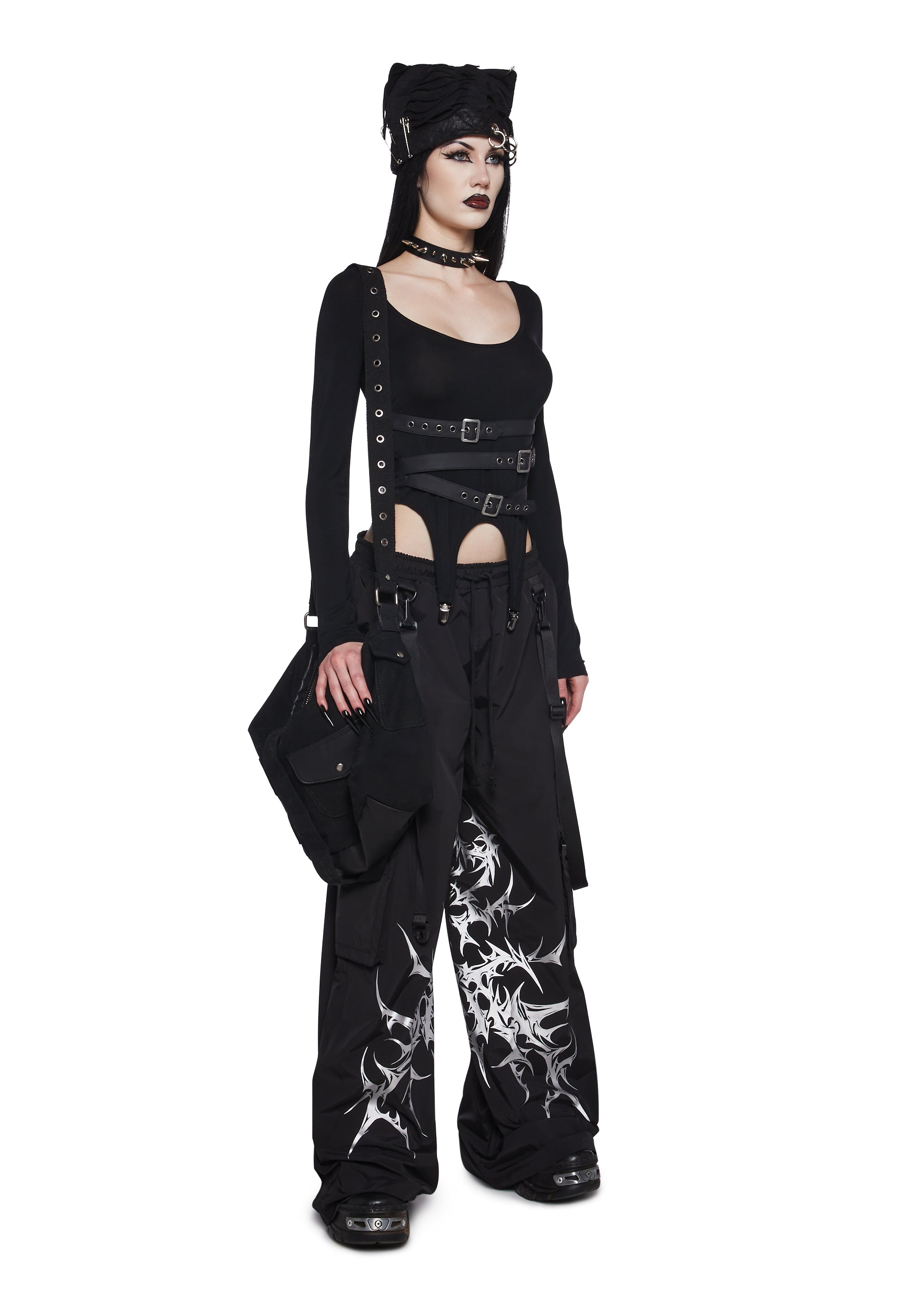 rollover|black