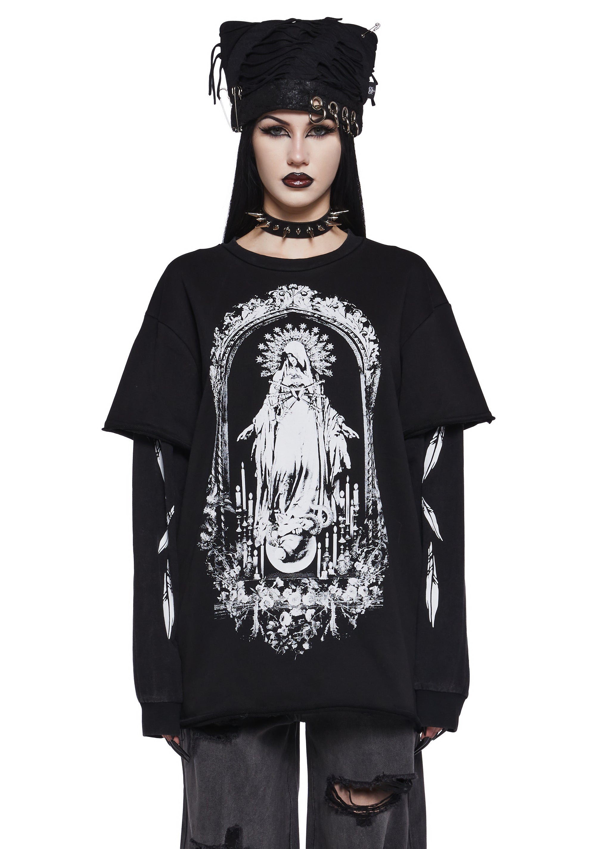 base|blk/wht