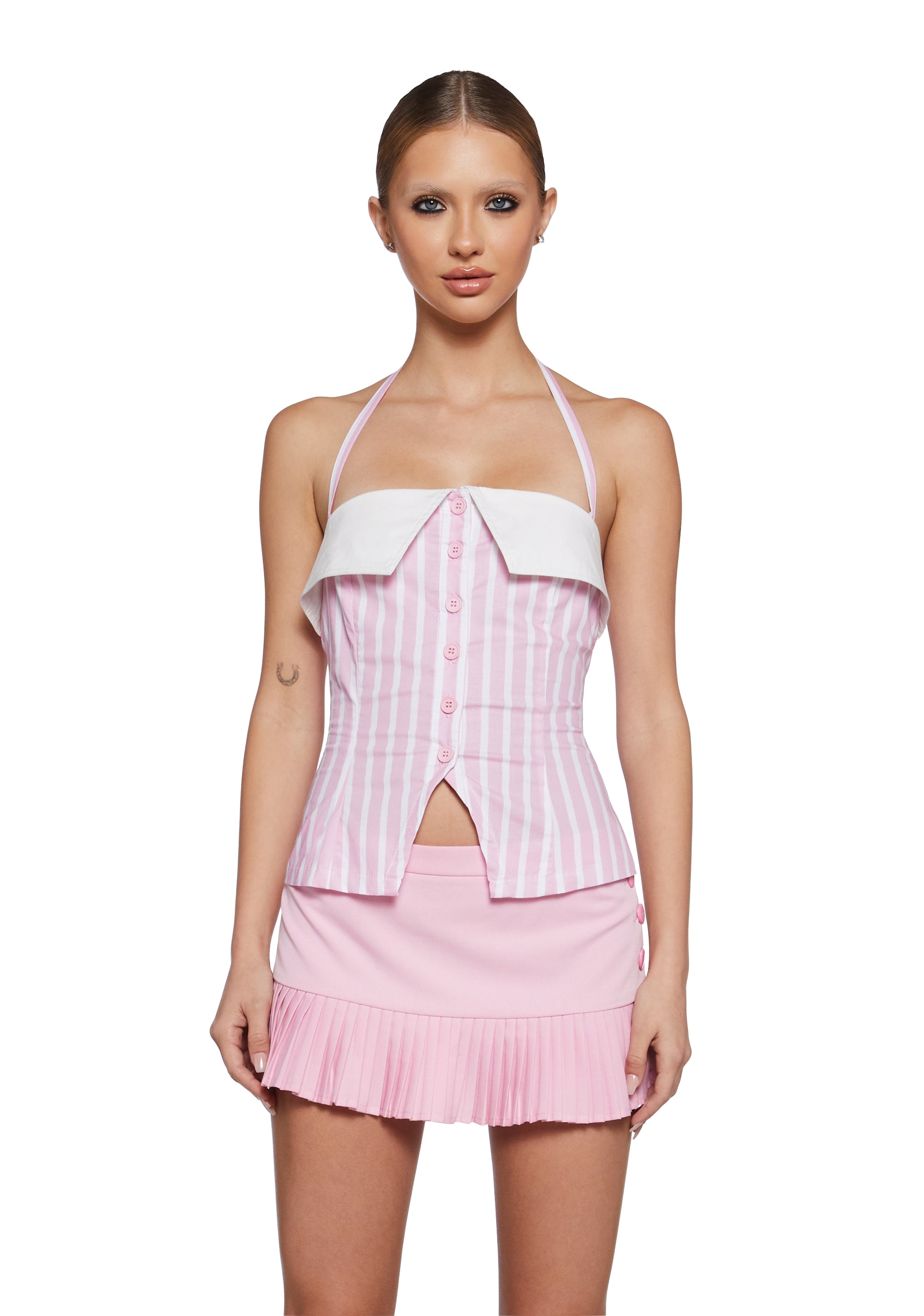 base|pink