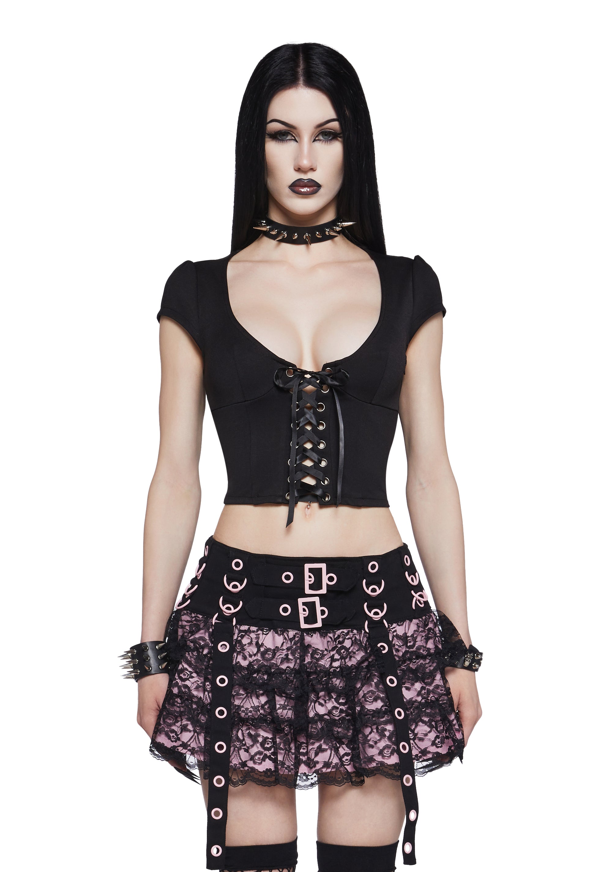 base|black