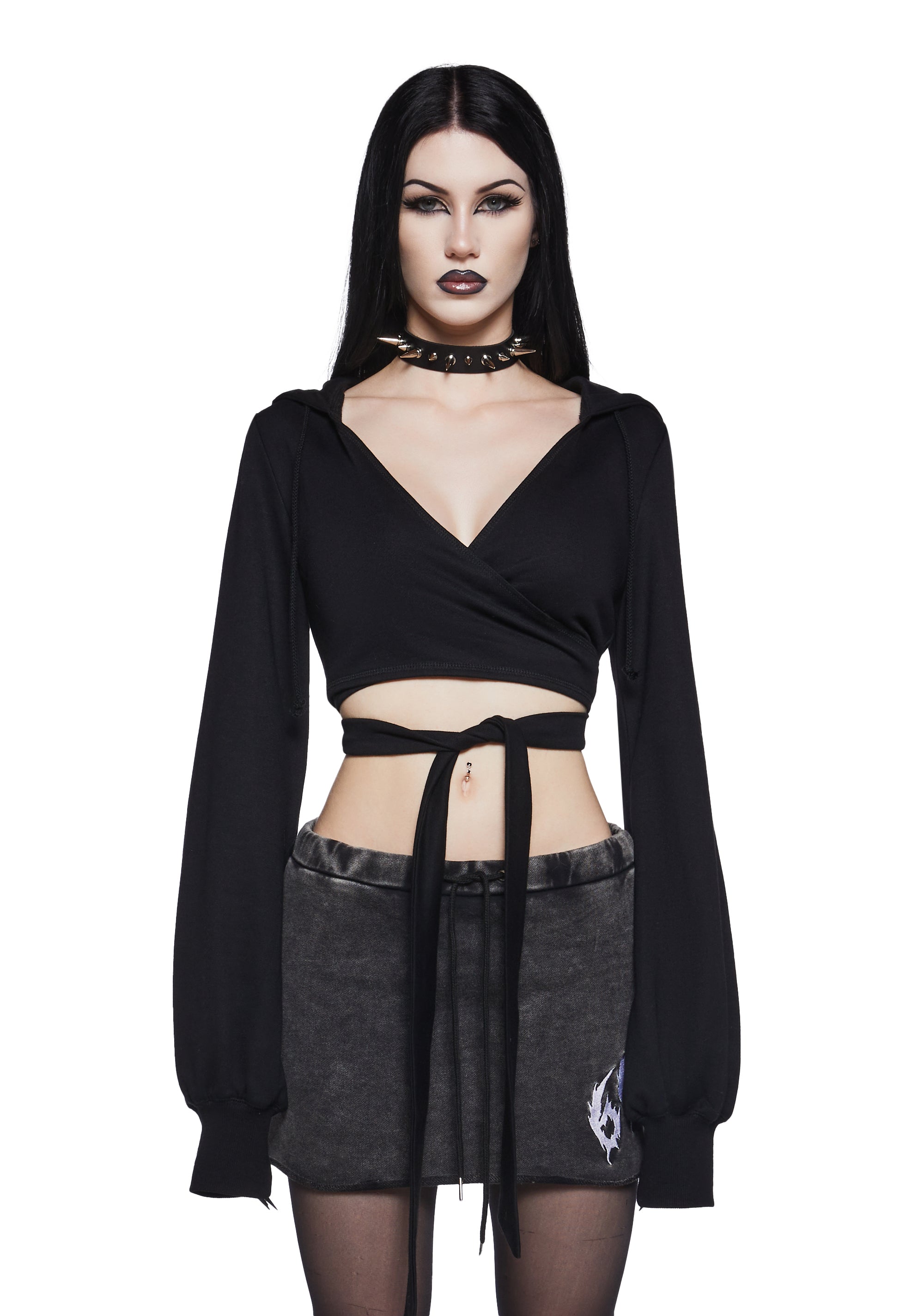 base|black