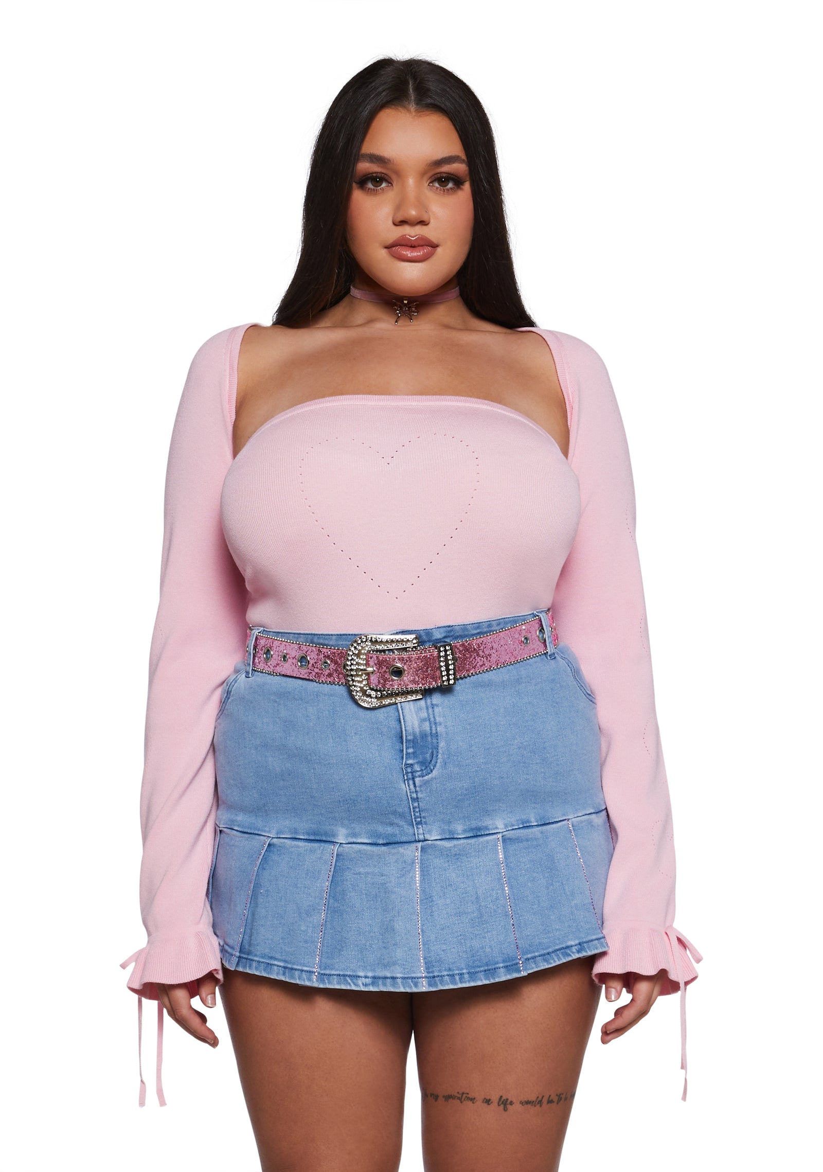 six|pink