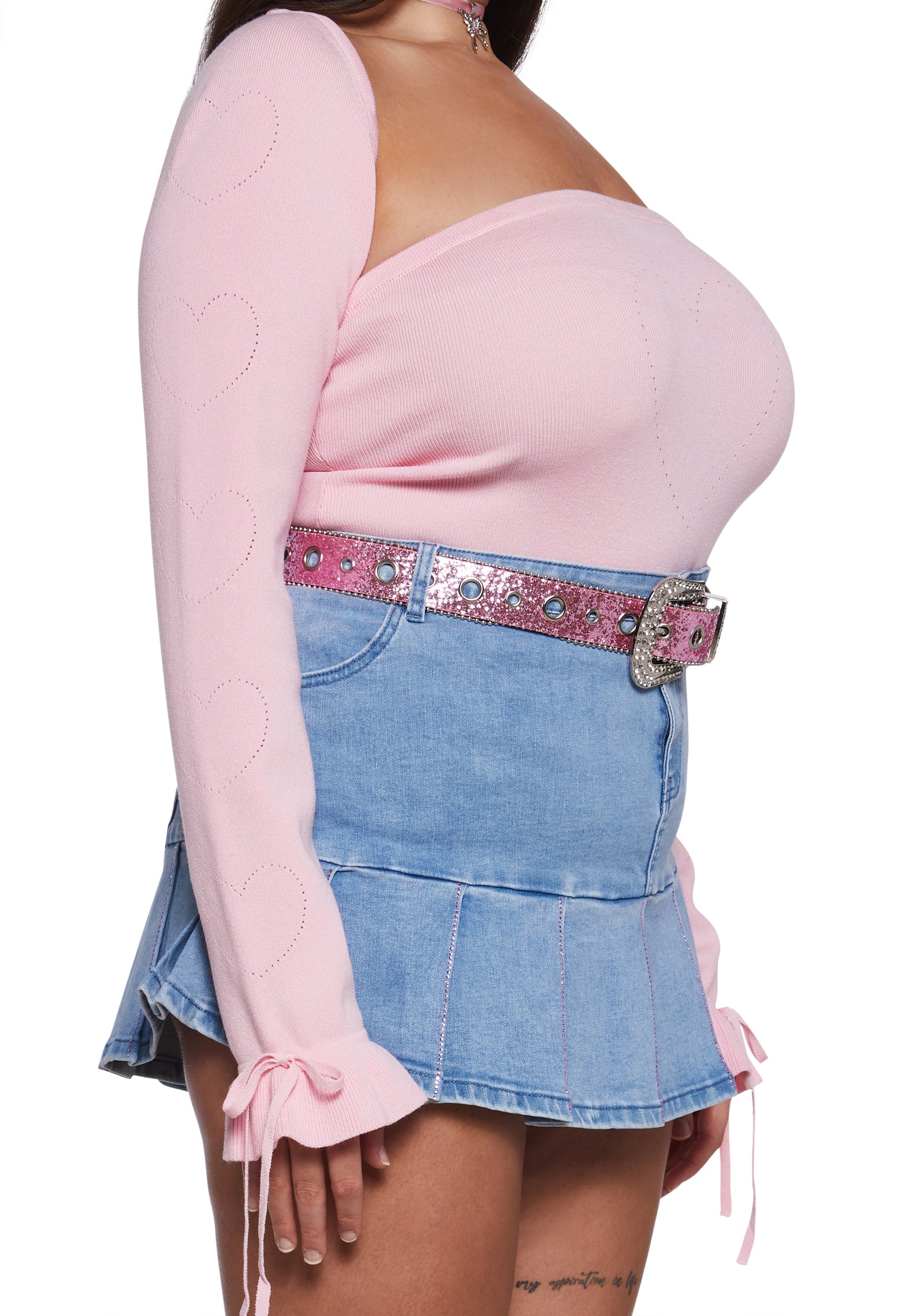 ugc|pink