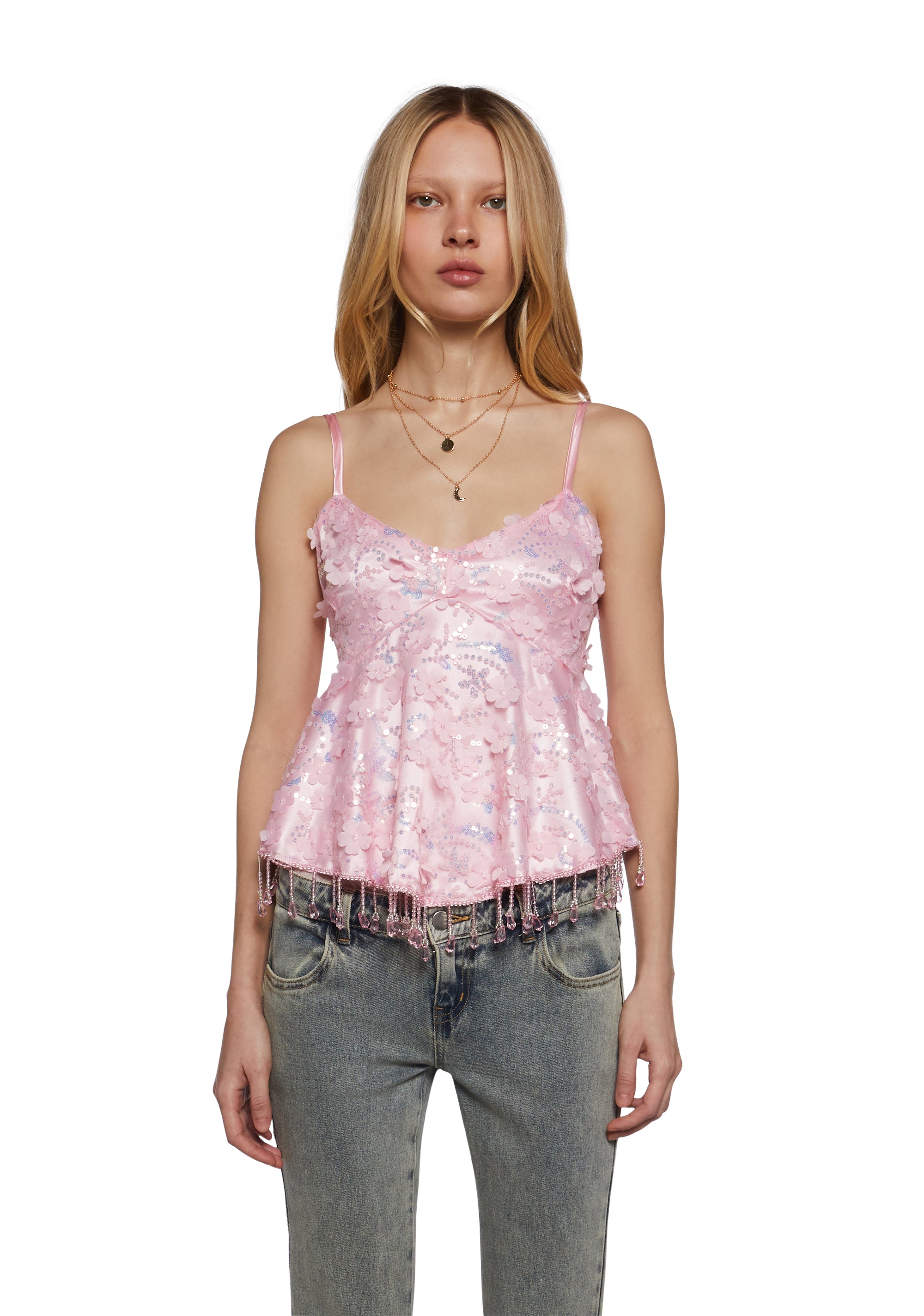base|pink