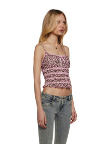 Catch Me Cami Tank