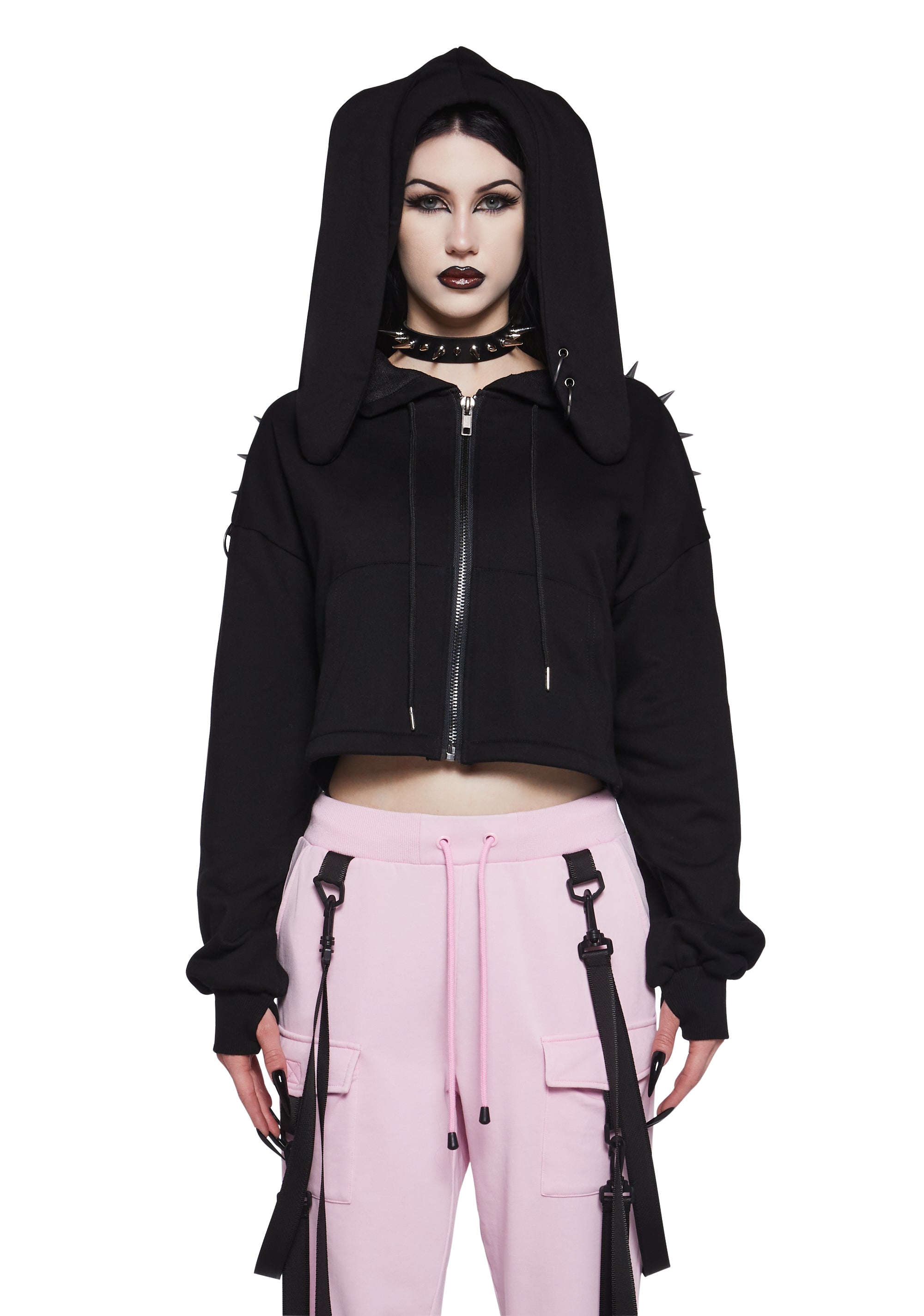 base|black