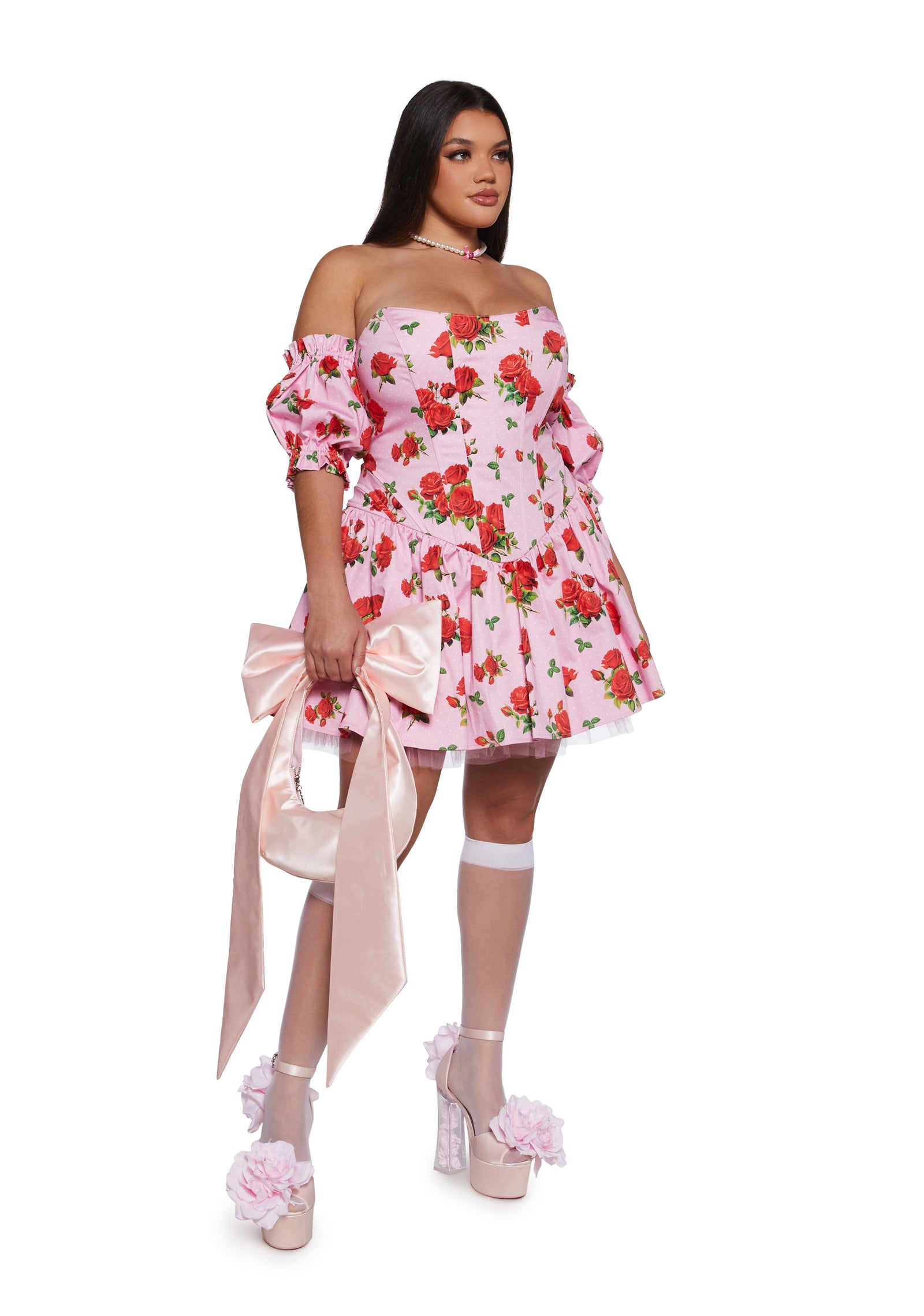ugc|pink
