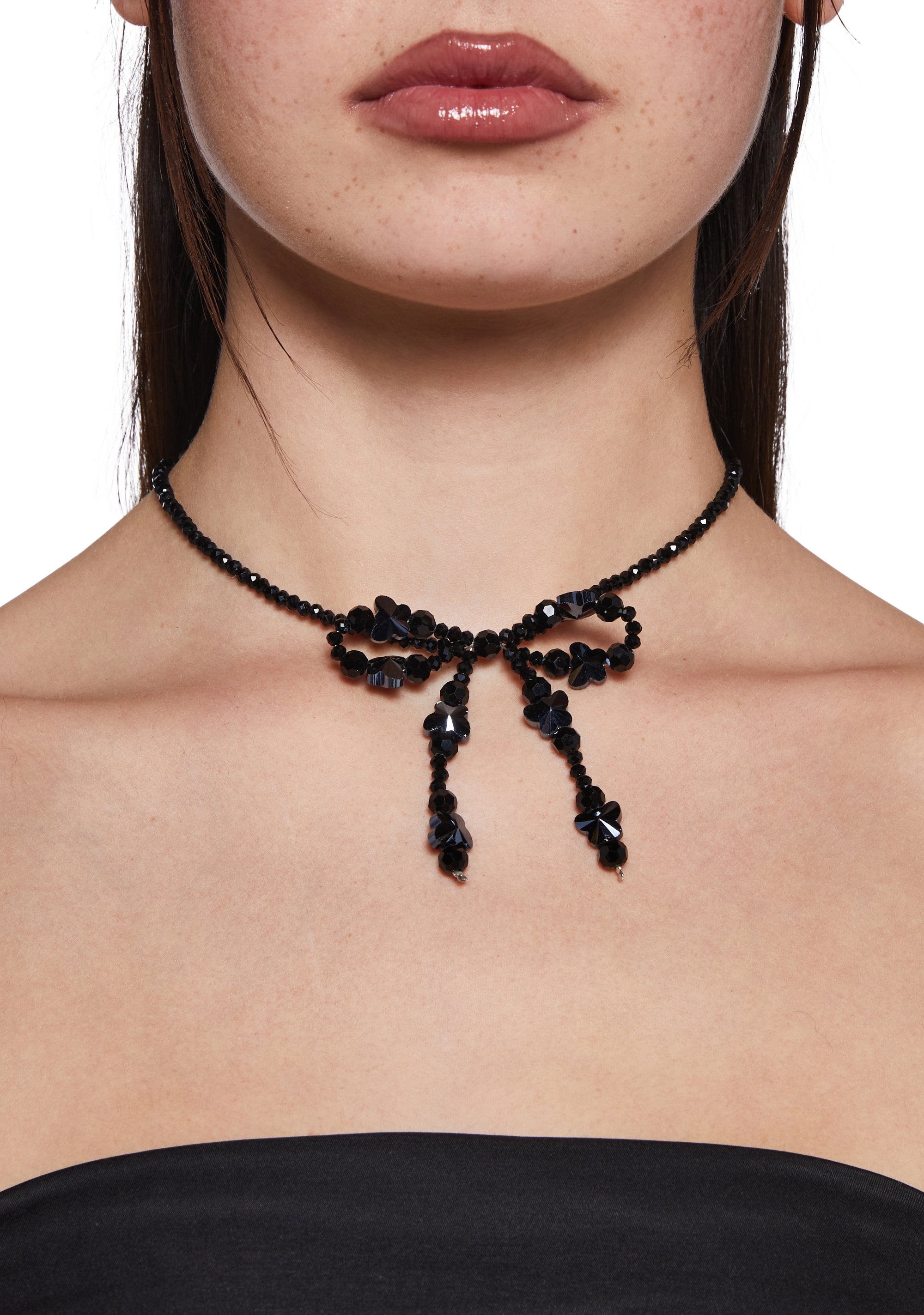 base|black