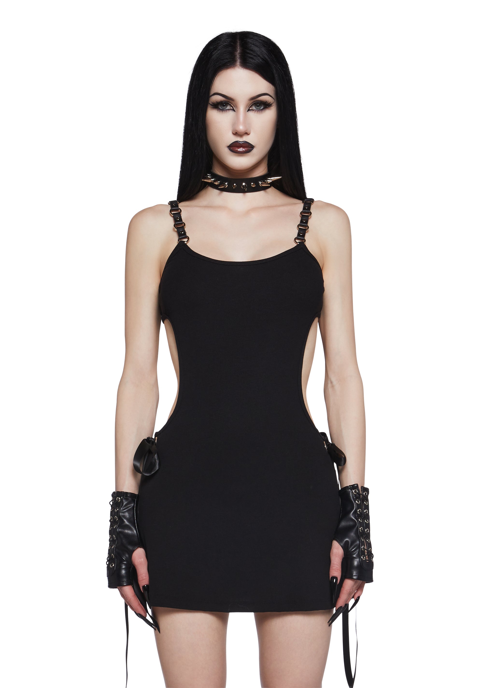 base|black