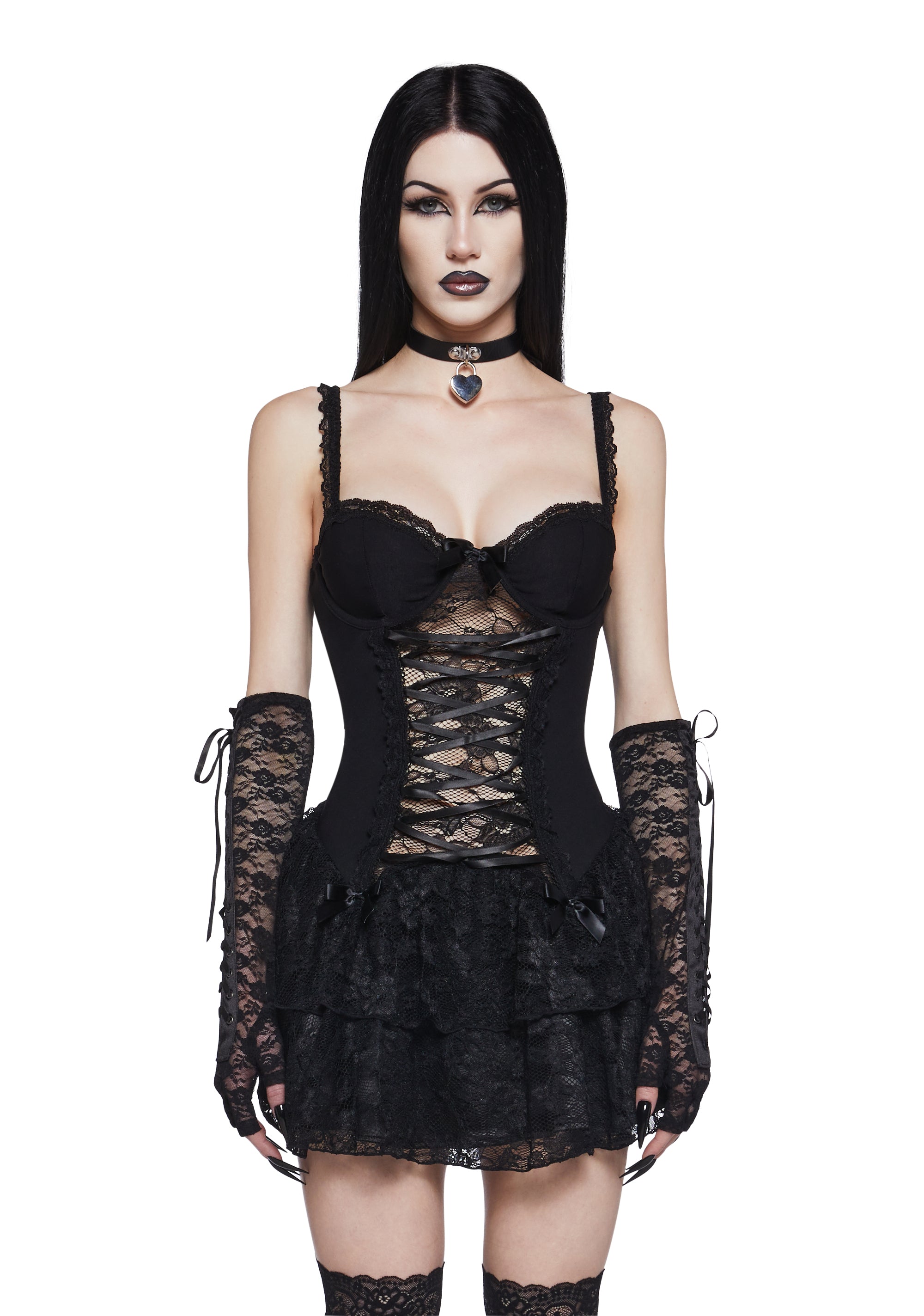 base|black