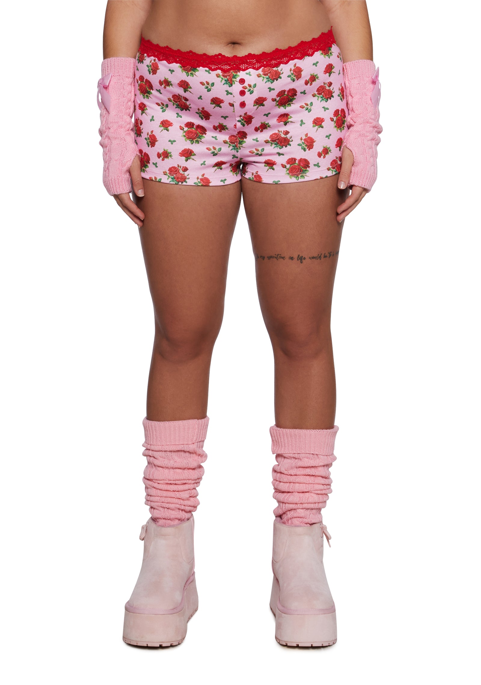 rollover|pink