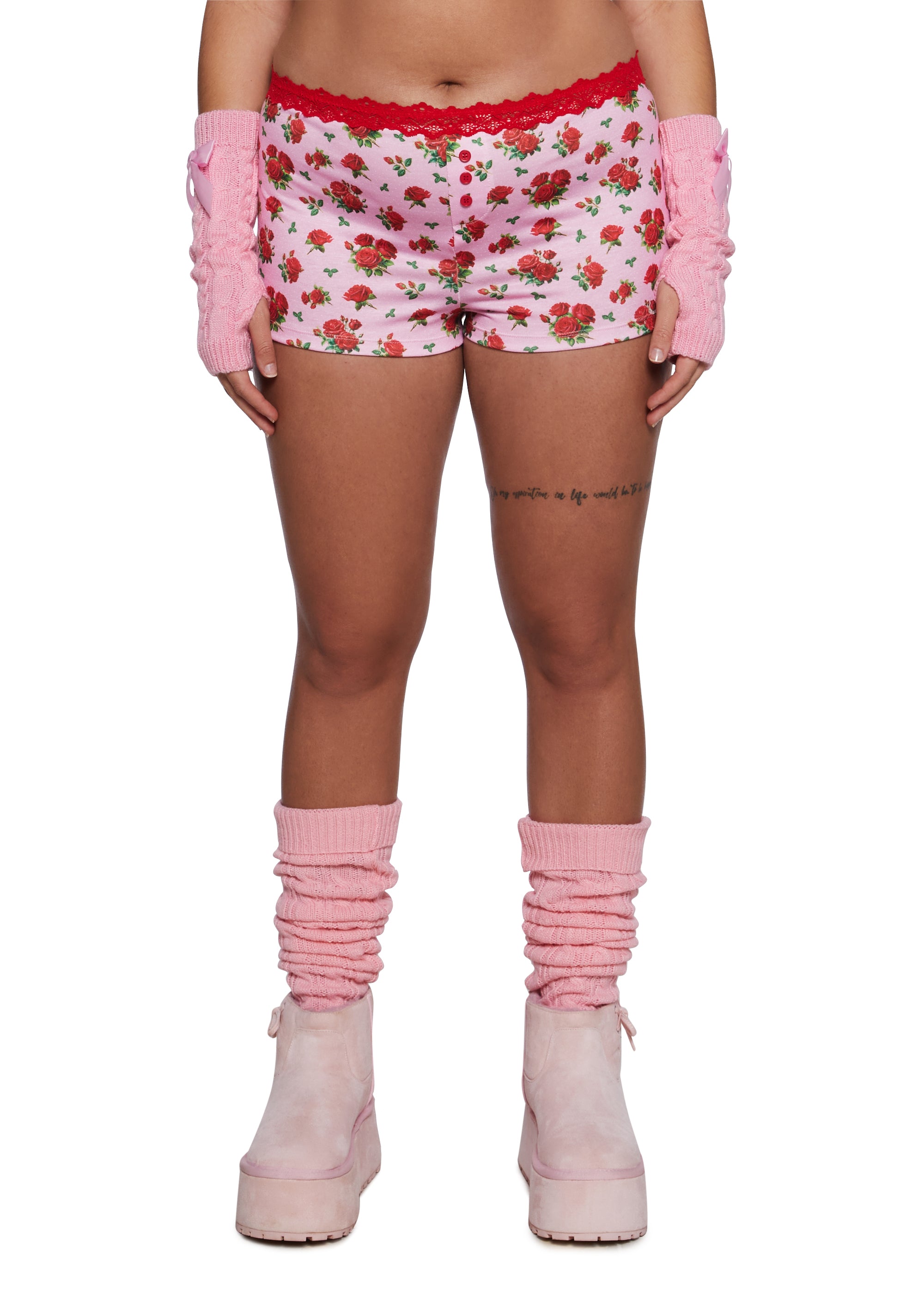rollover|pink