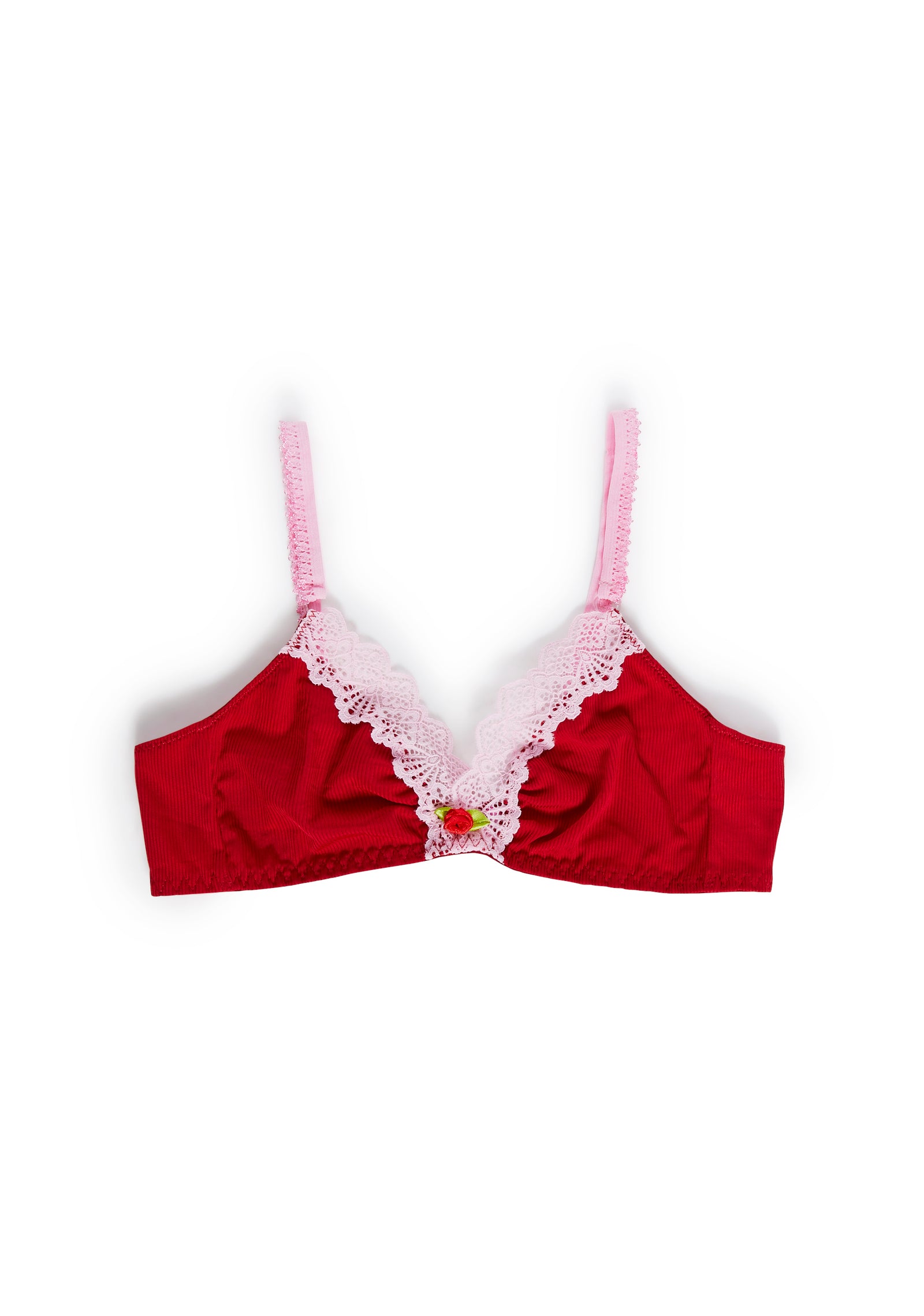 six|red