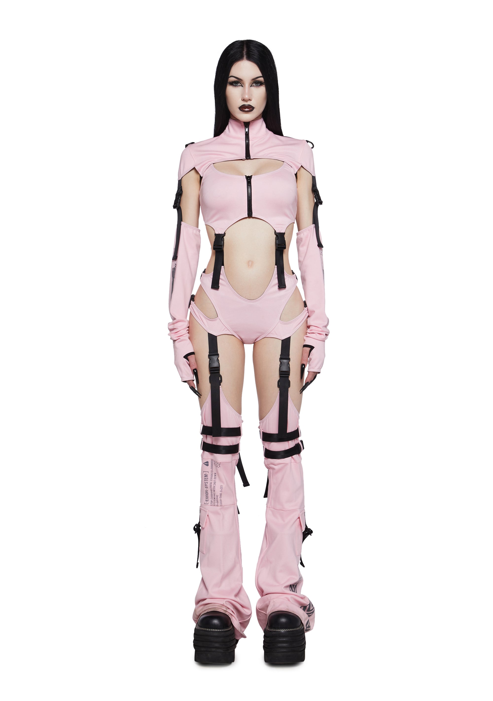 base|pink
