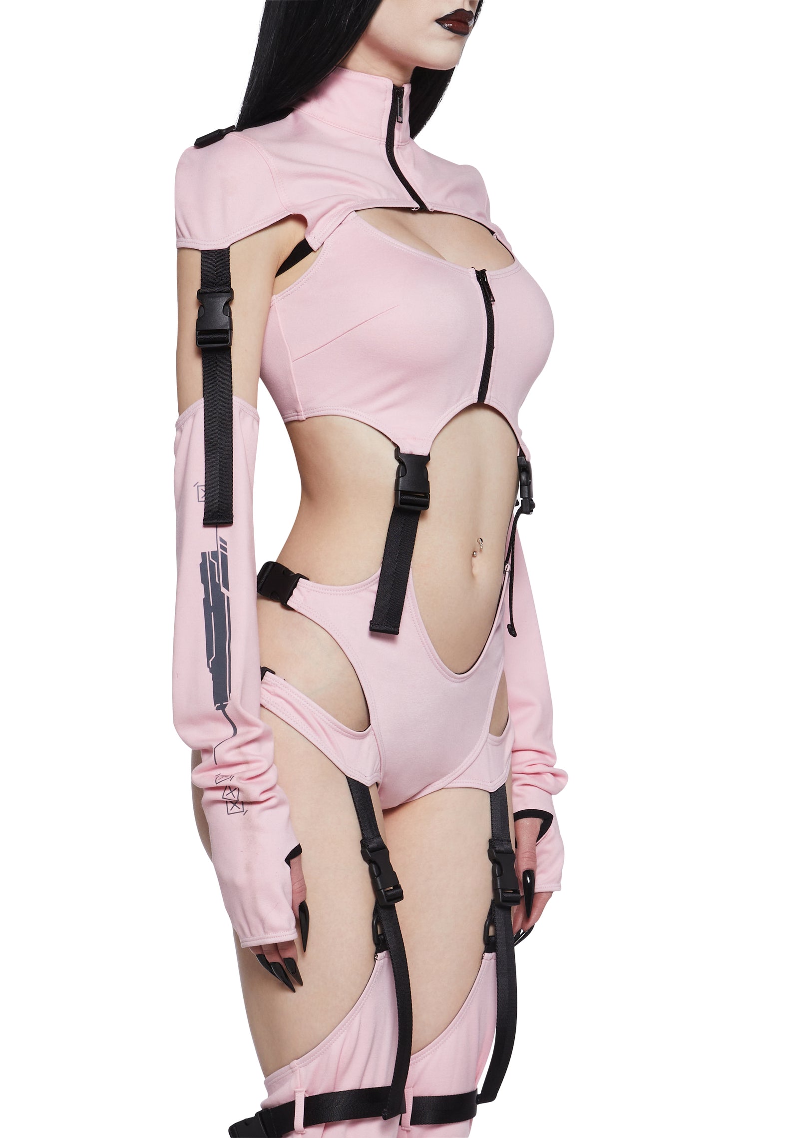 rollover|pink
