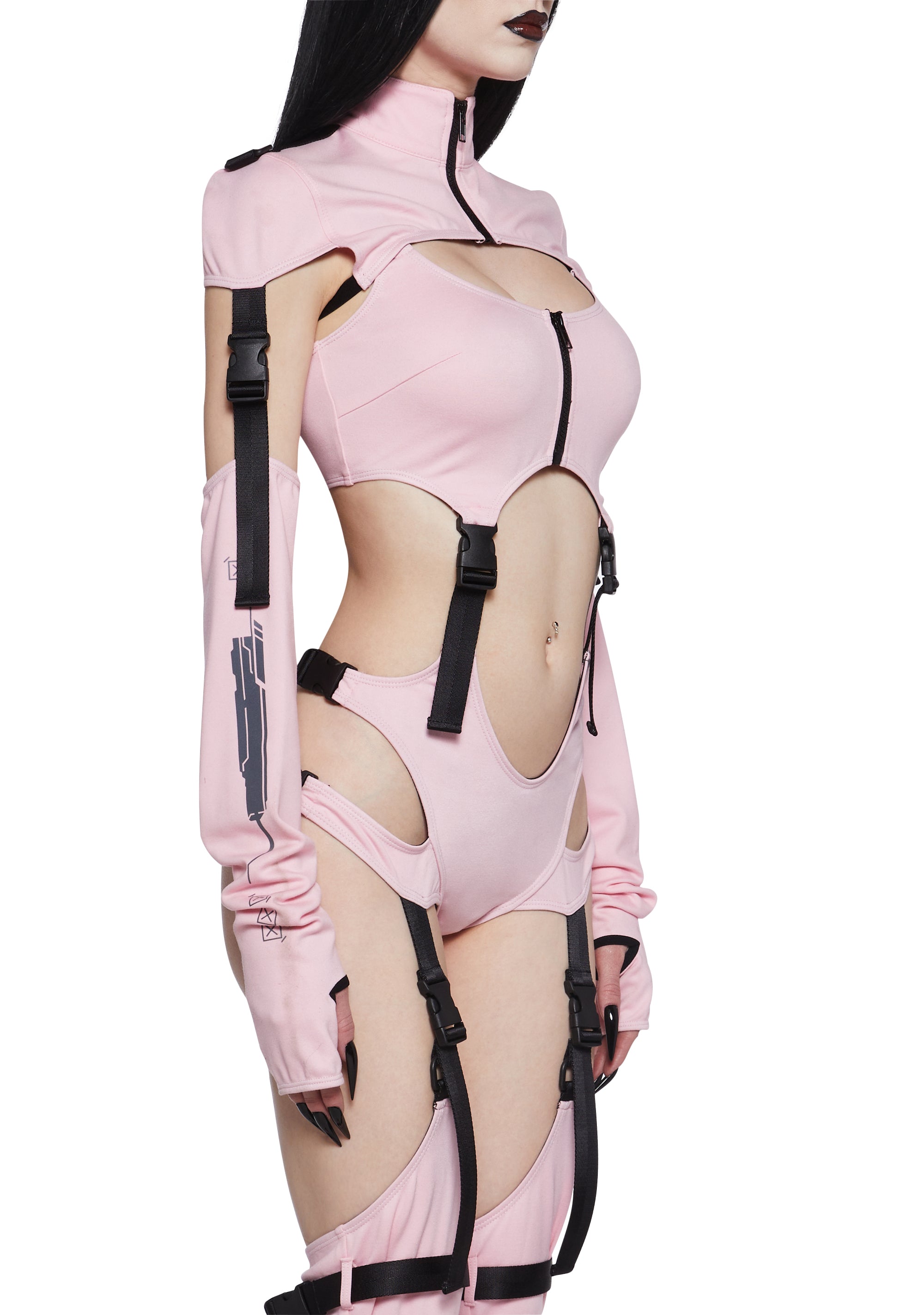 rollover|pink
