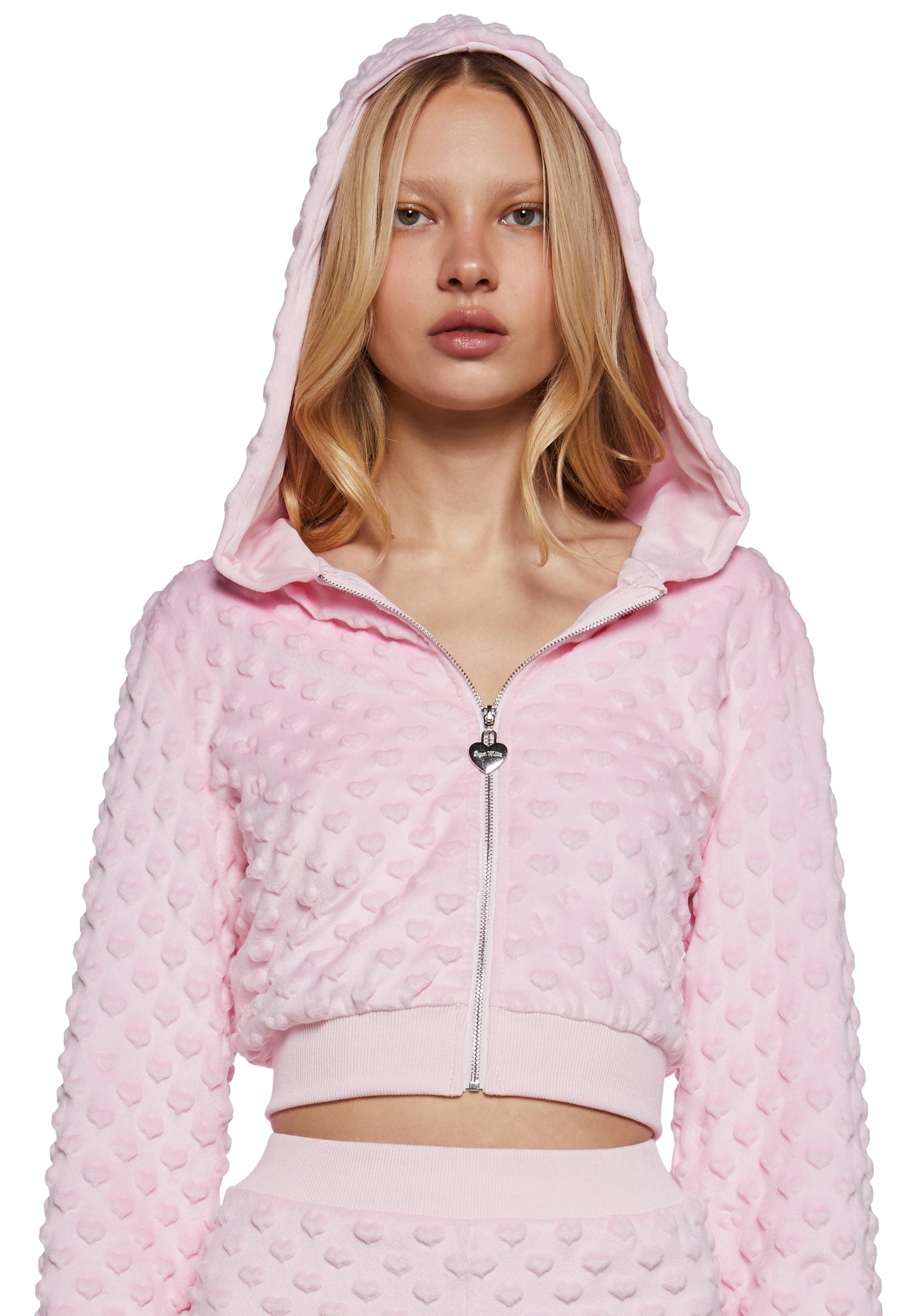 six|pink