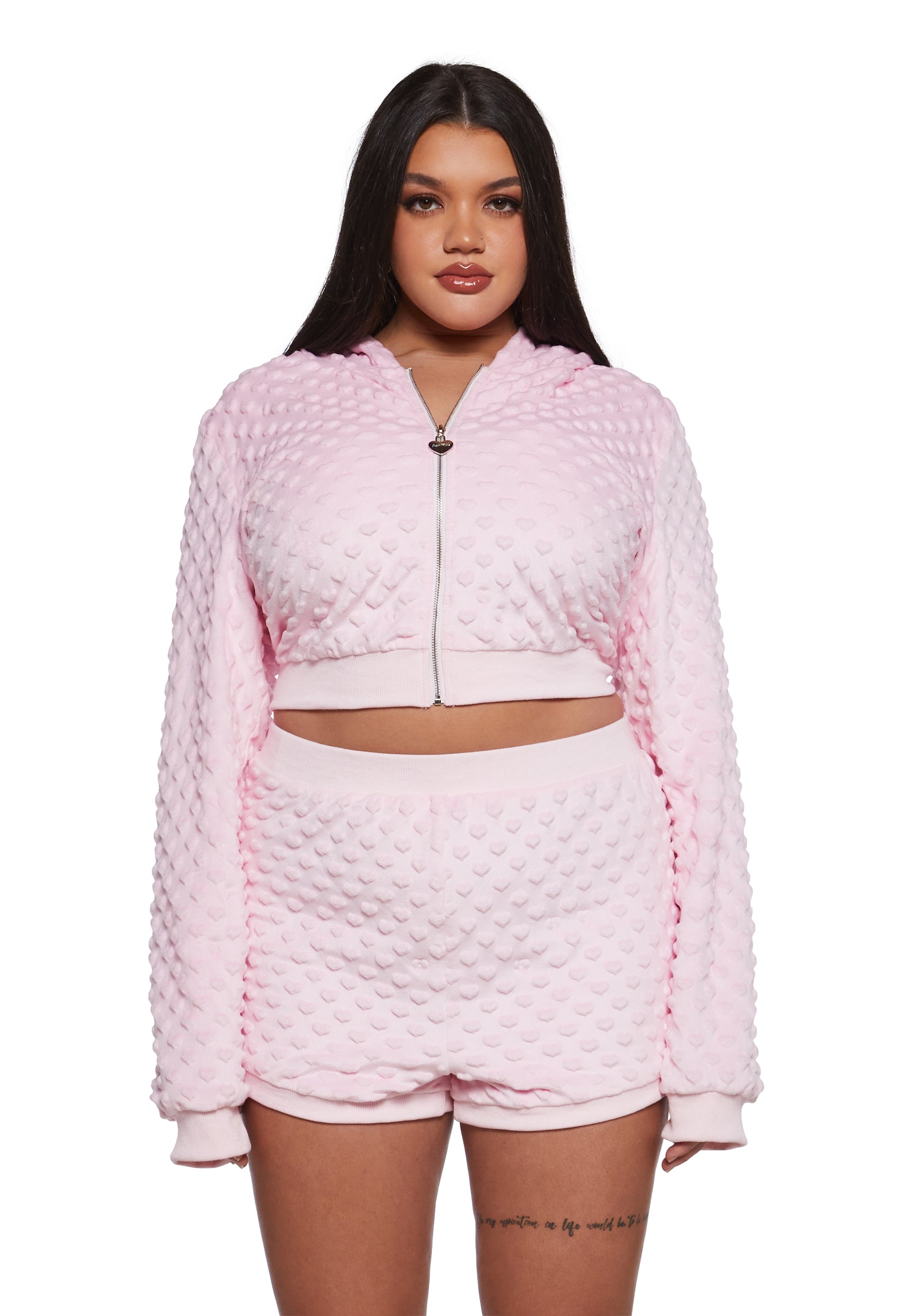 ugc|pink