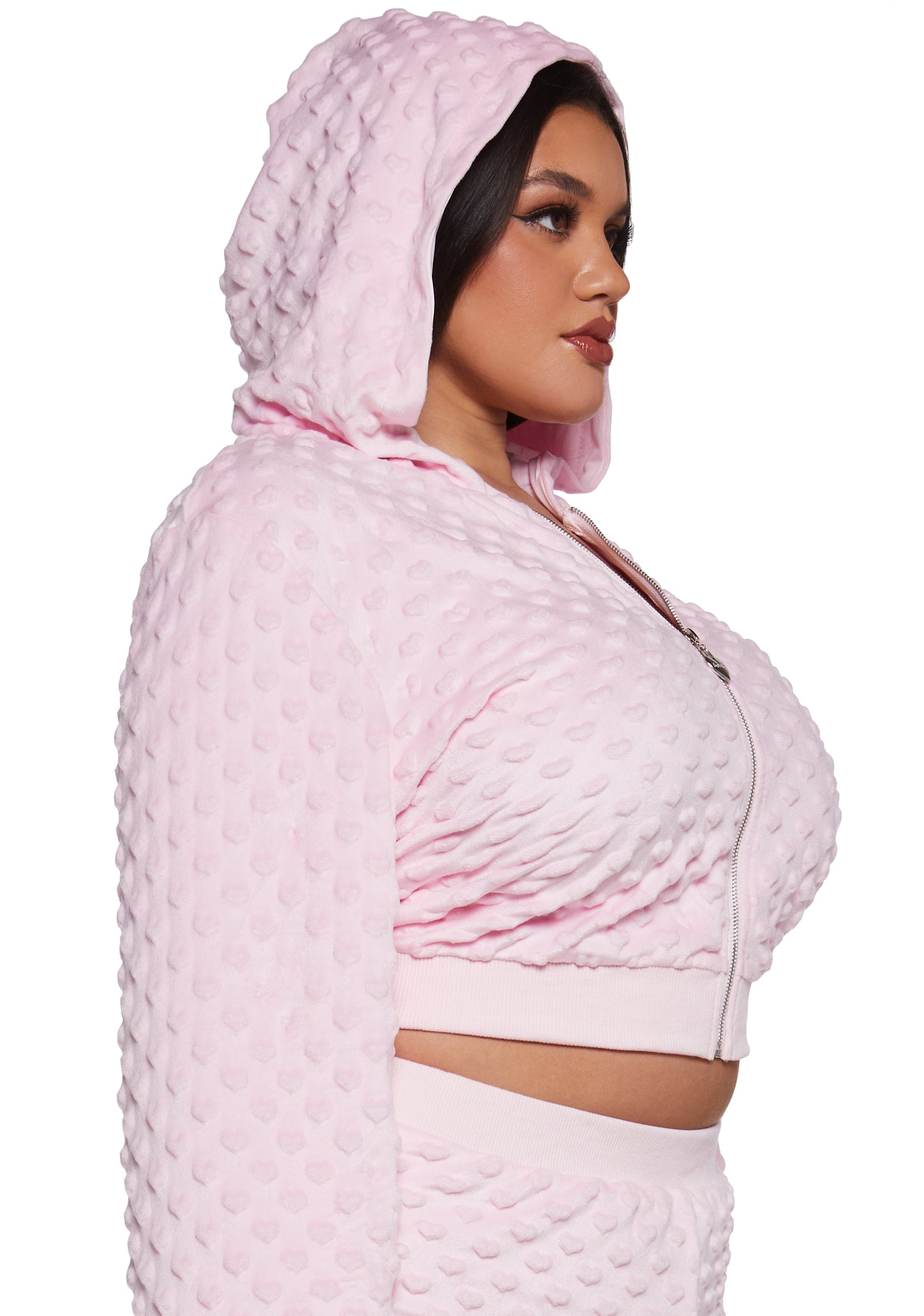 ugc|pink