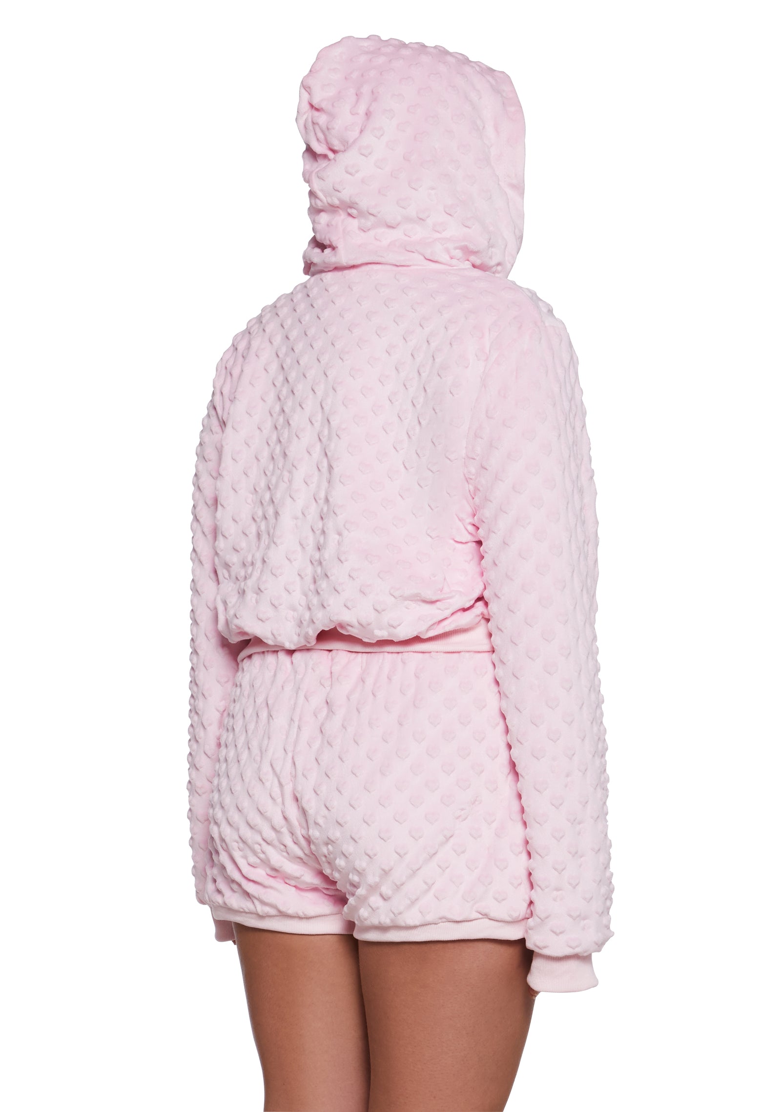 eight|pink