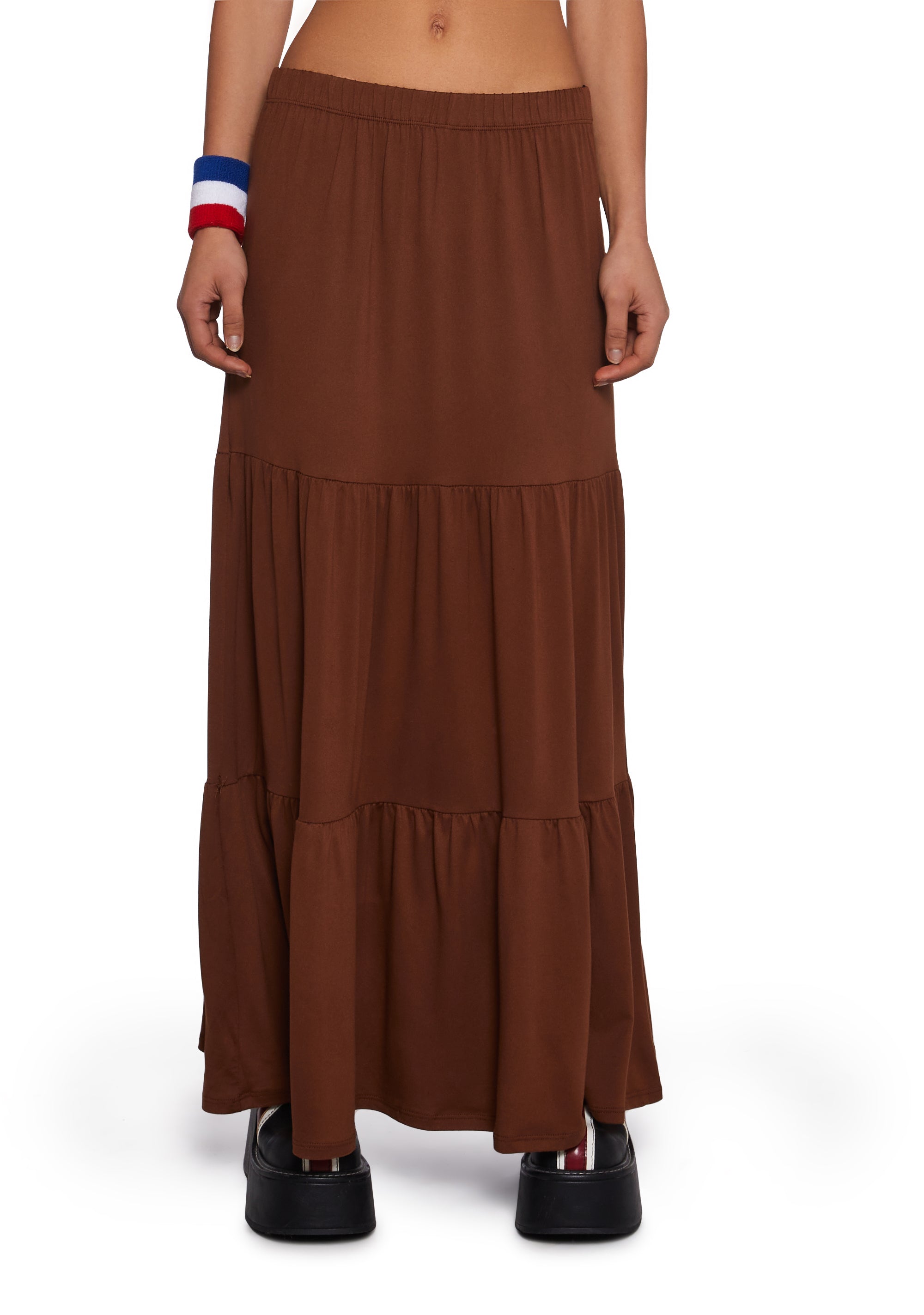 base|brown